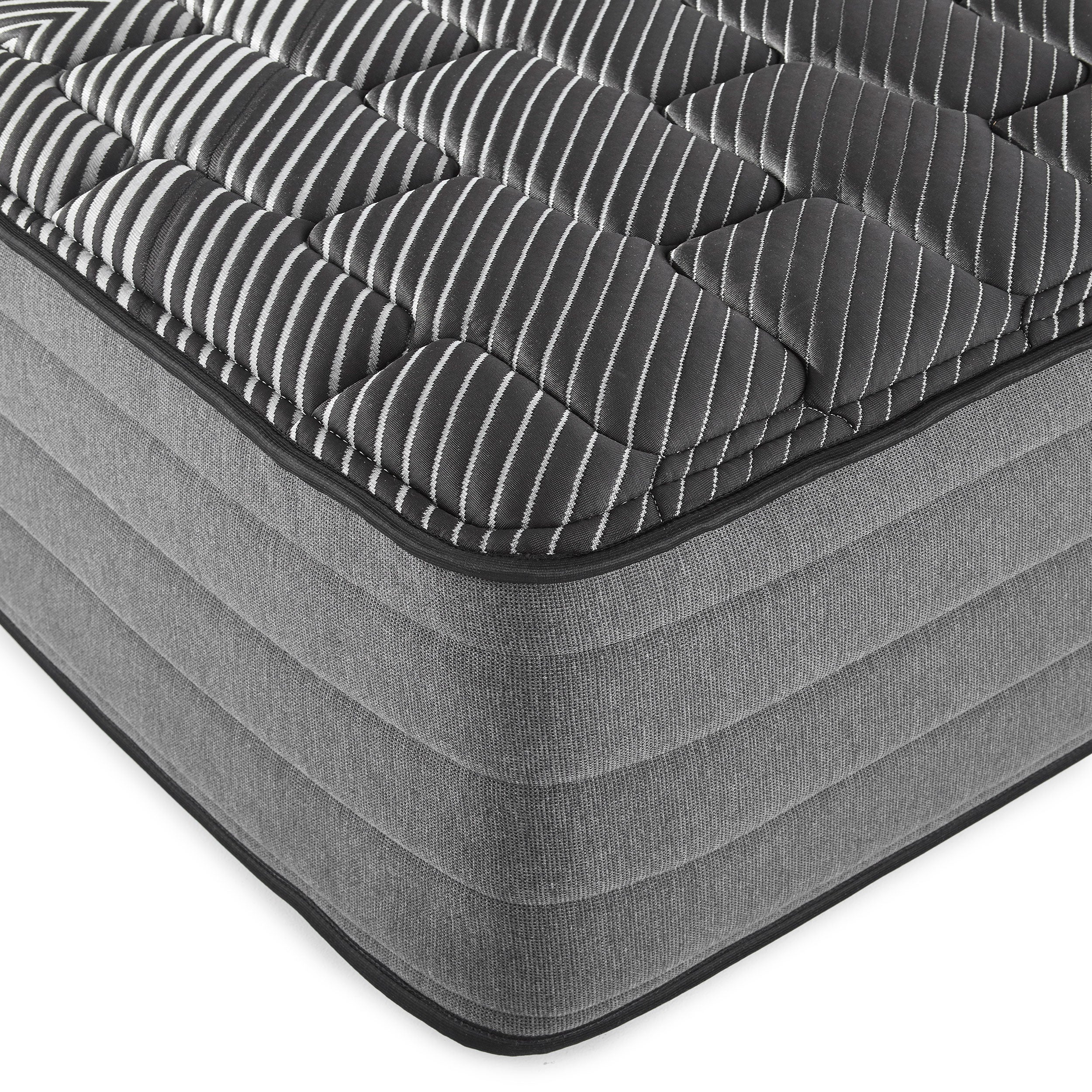 Montlake 14" Ice Tight Top Hybrid Mattress