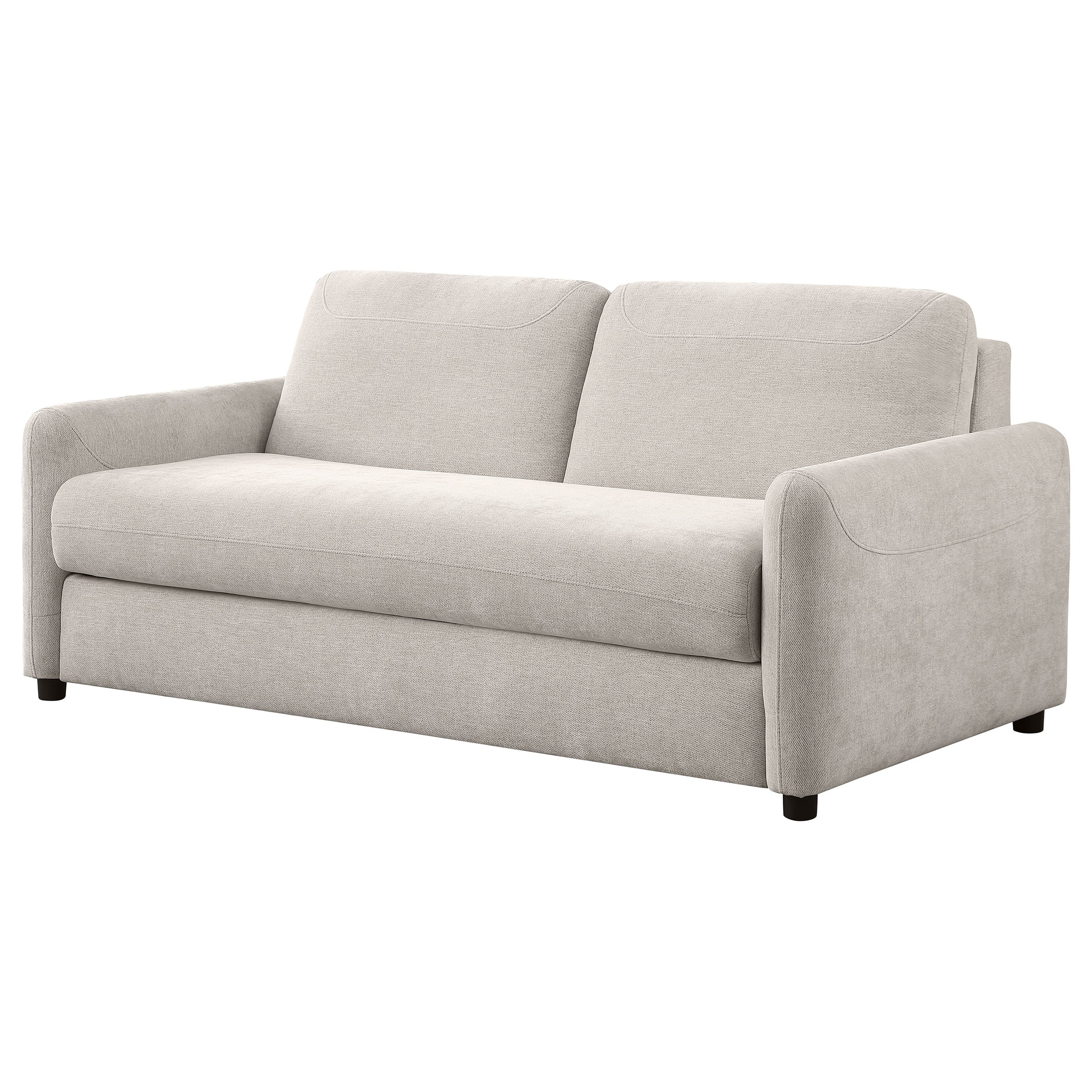 Rylie Sleeper Sofa - Beige