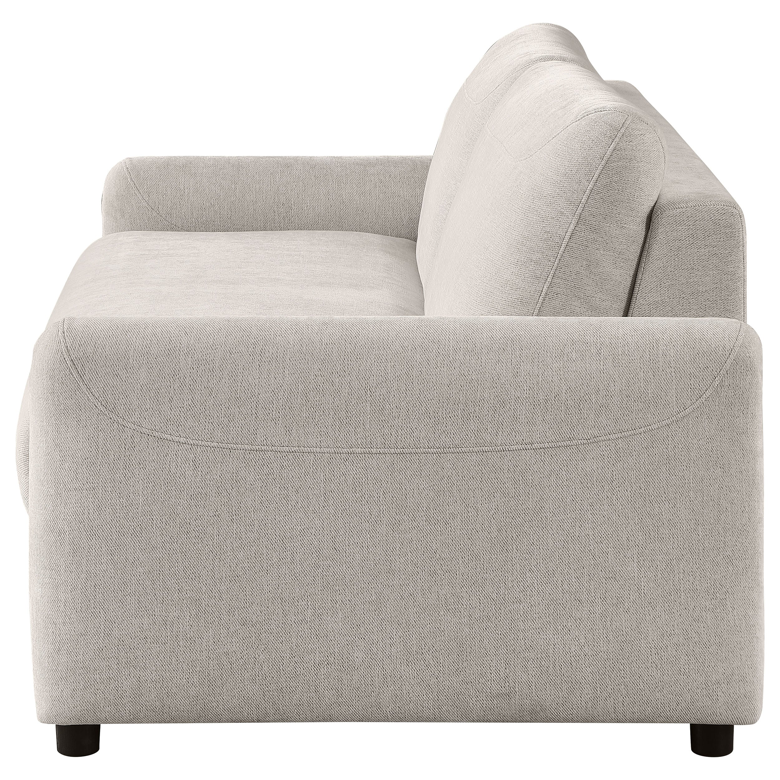 Rylie Sleeper Sofa - Beige
