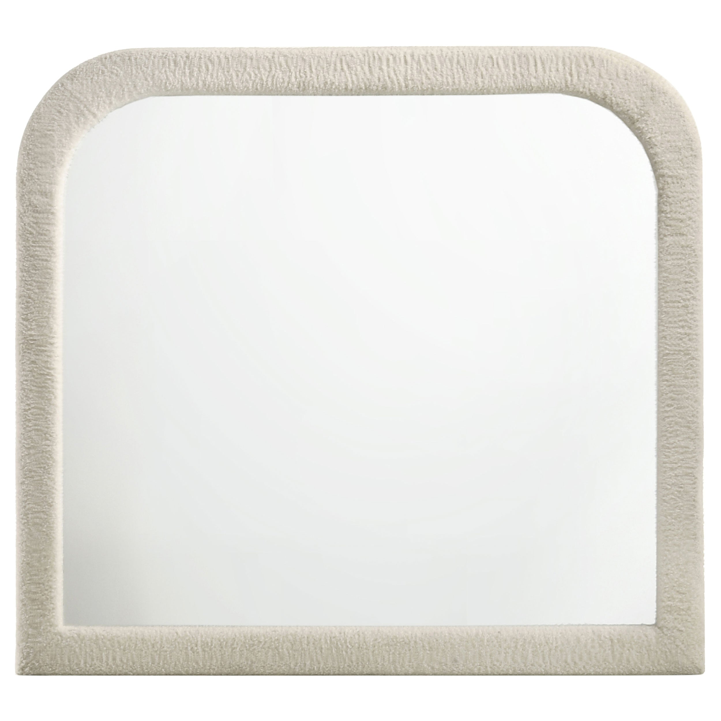 Sonya Dresser Mirror