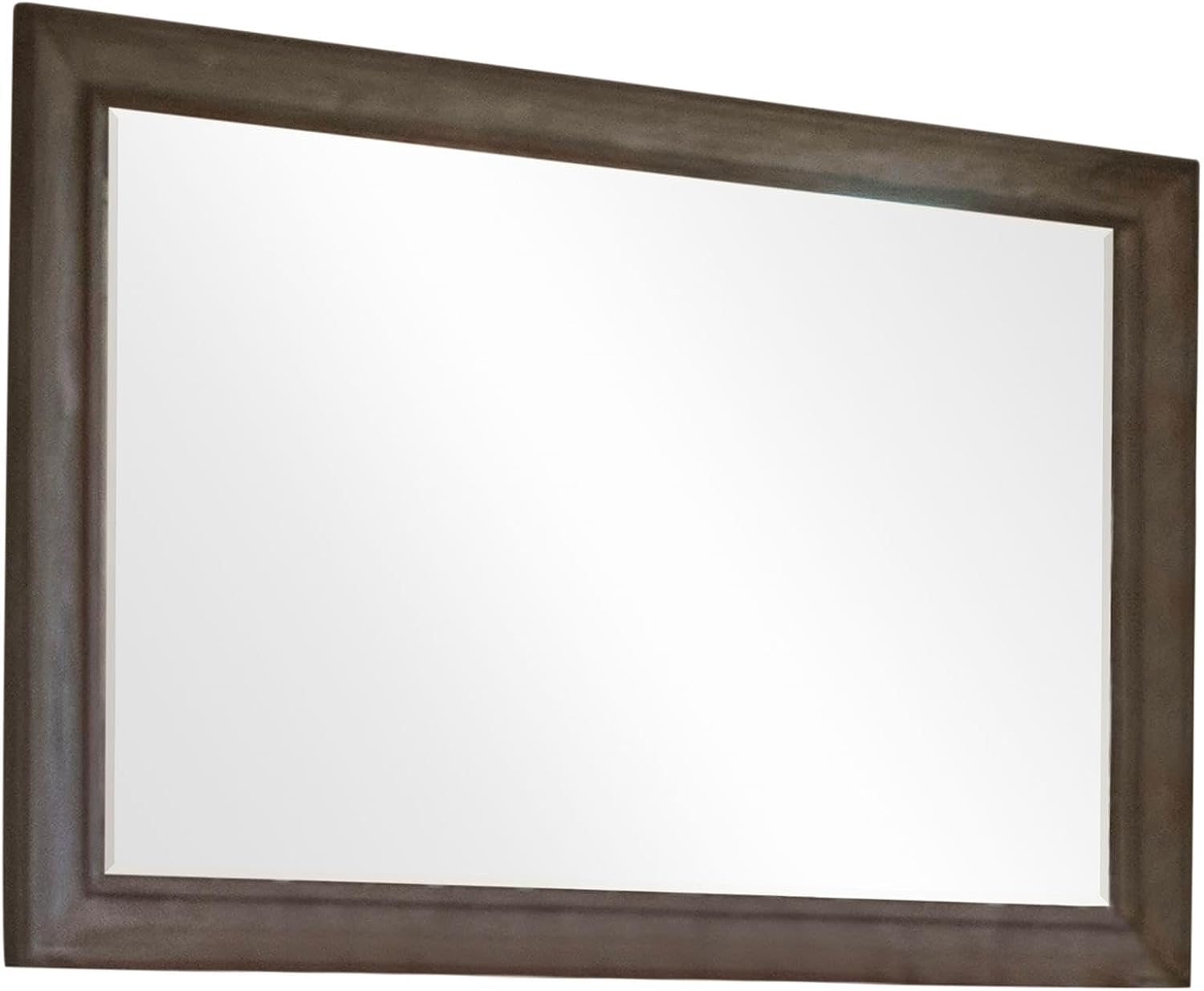 Alderwood 5-piece California King Bedroom Set French Grey