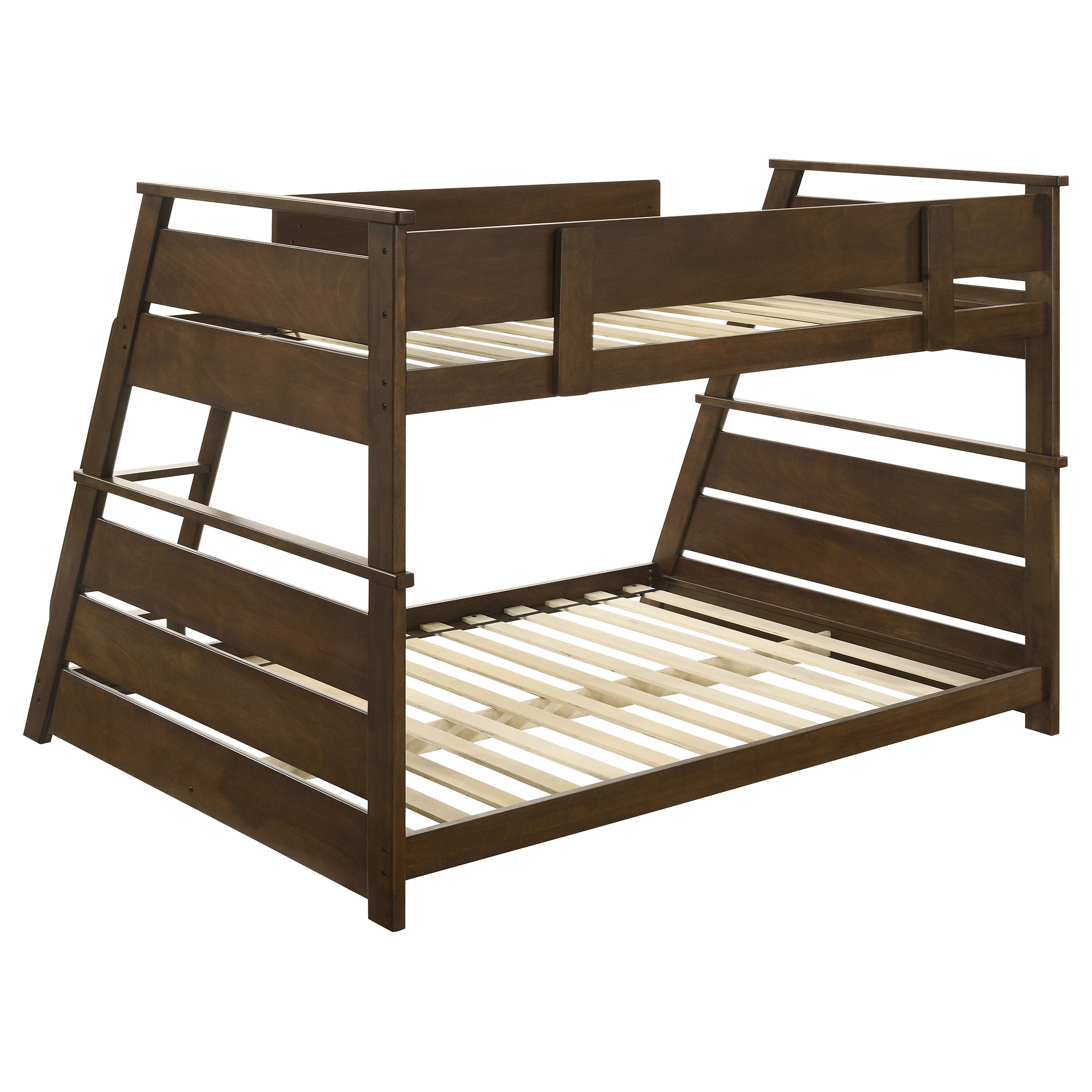 Holden Wood Bunk Bed