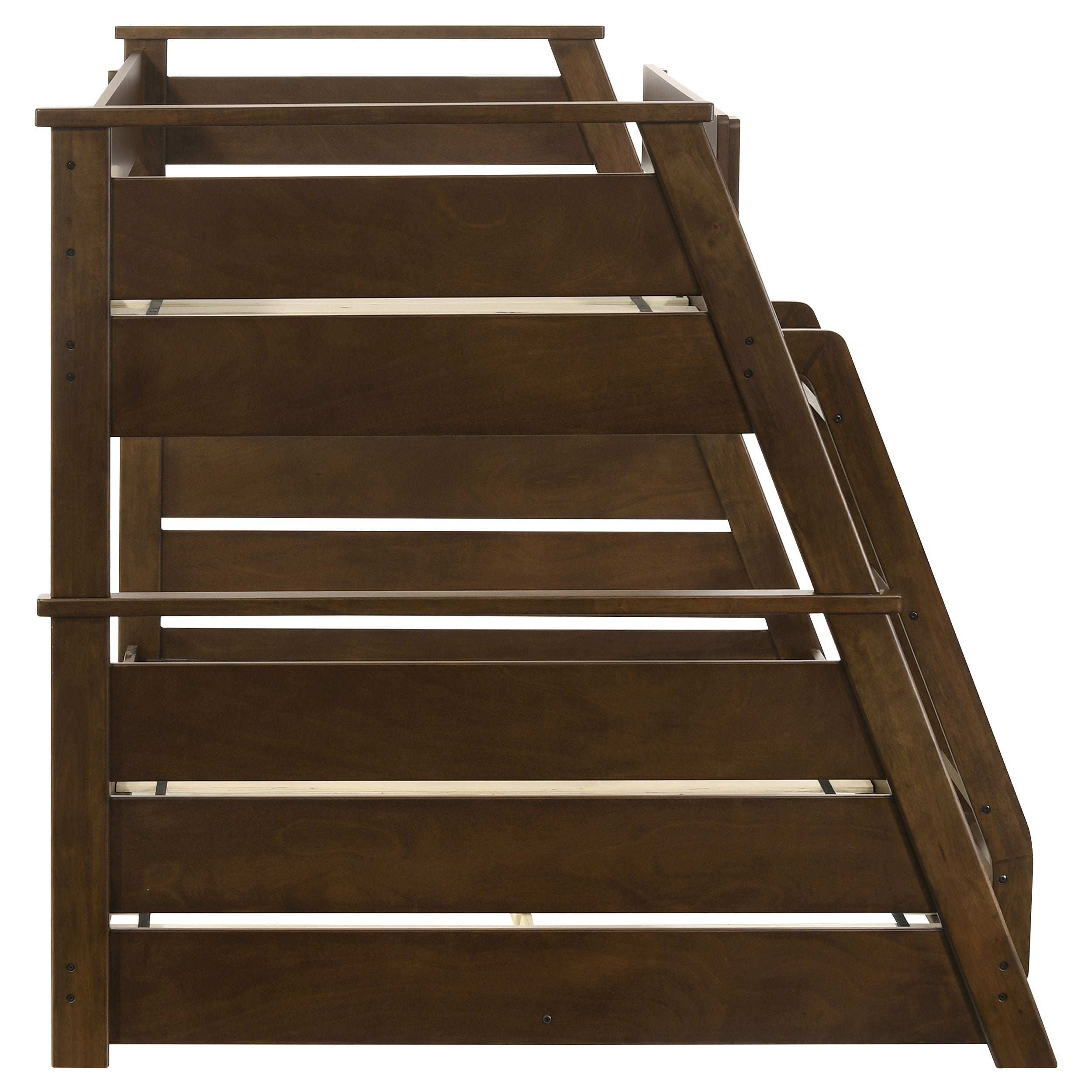 Holden Wood Bunk Bed