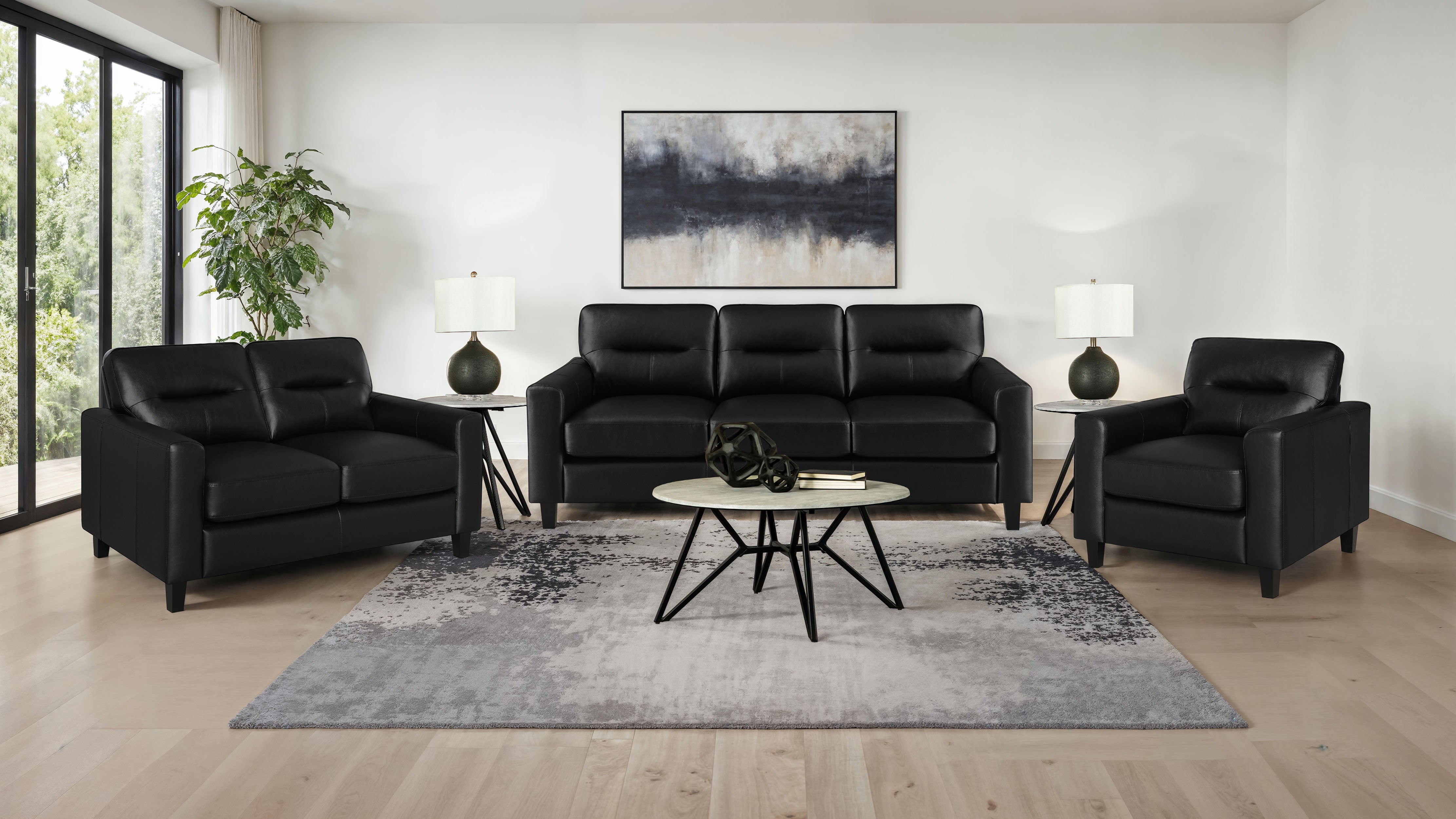 Scotland Sofa