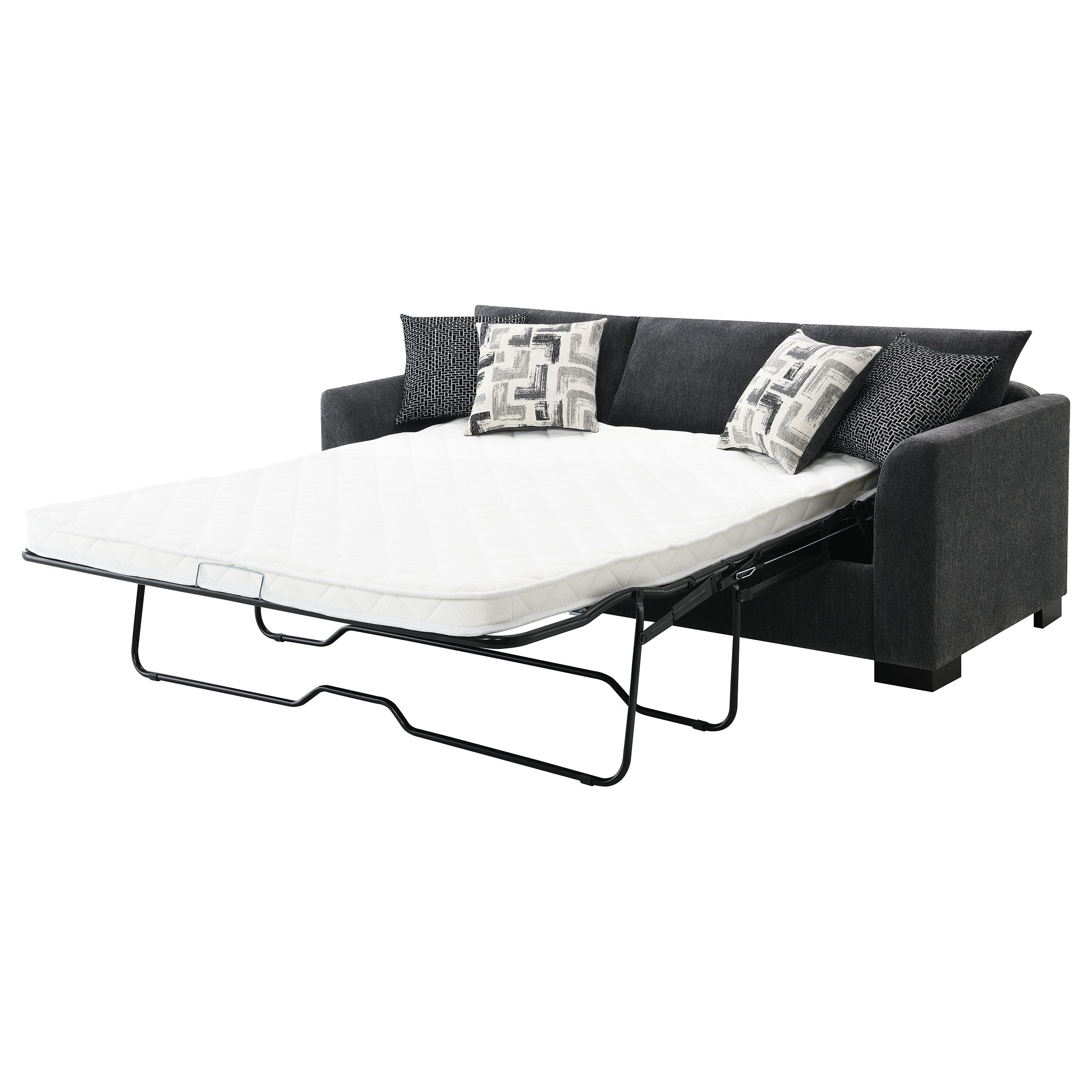 Storey Sleeper Sectional Sofa