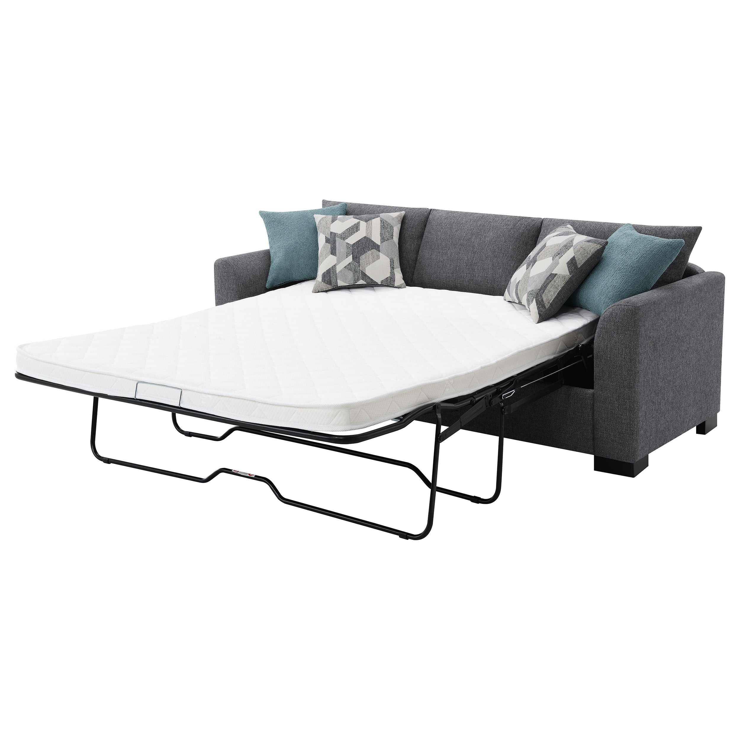 Storey Sleeper Sectional Sofa