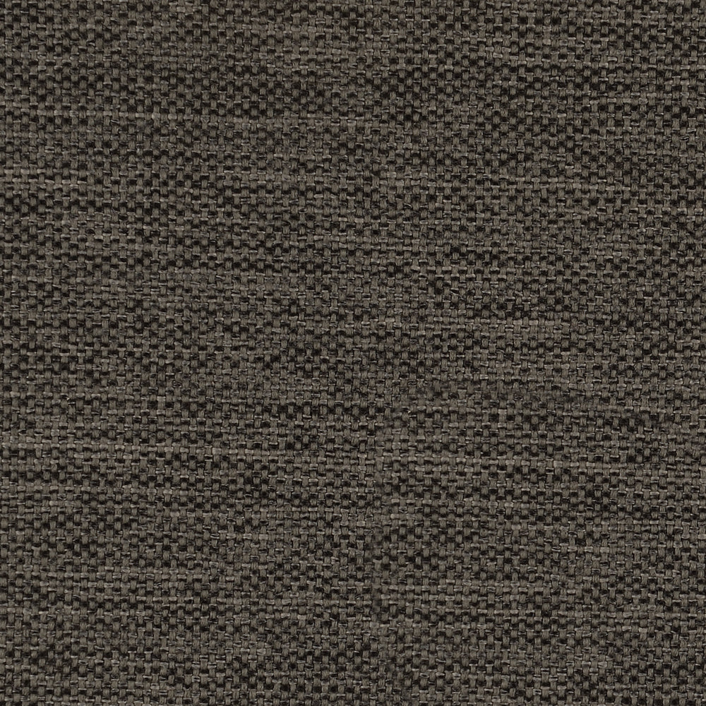 Salizar Loveseat - Charcoal Grey