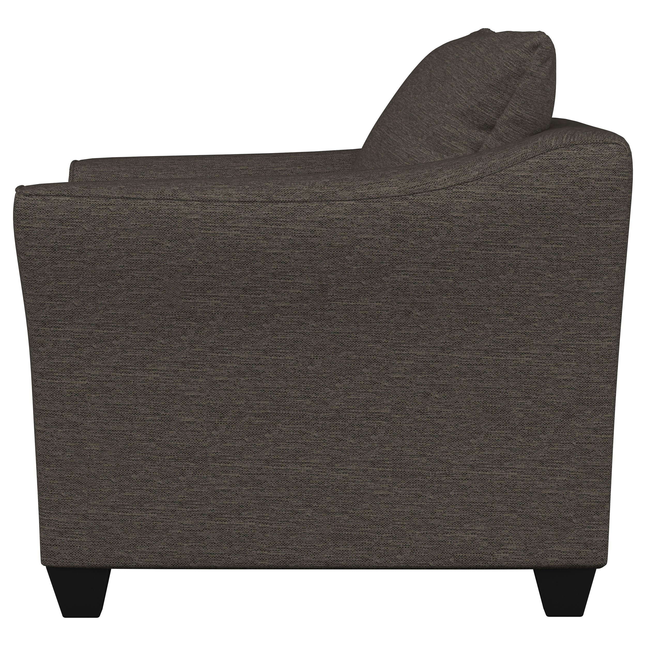 Salizar Accent Chair