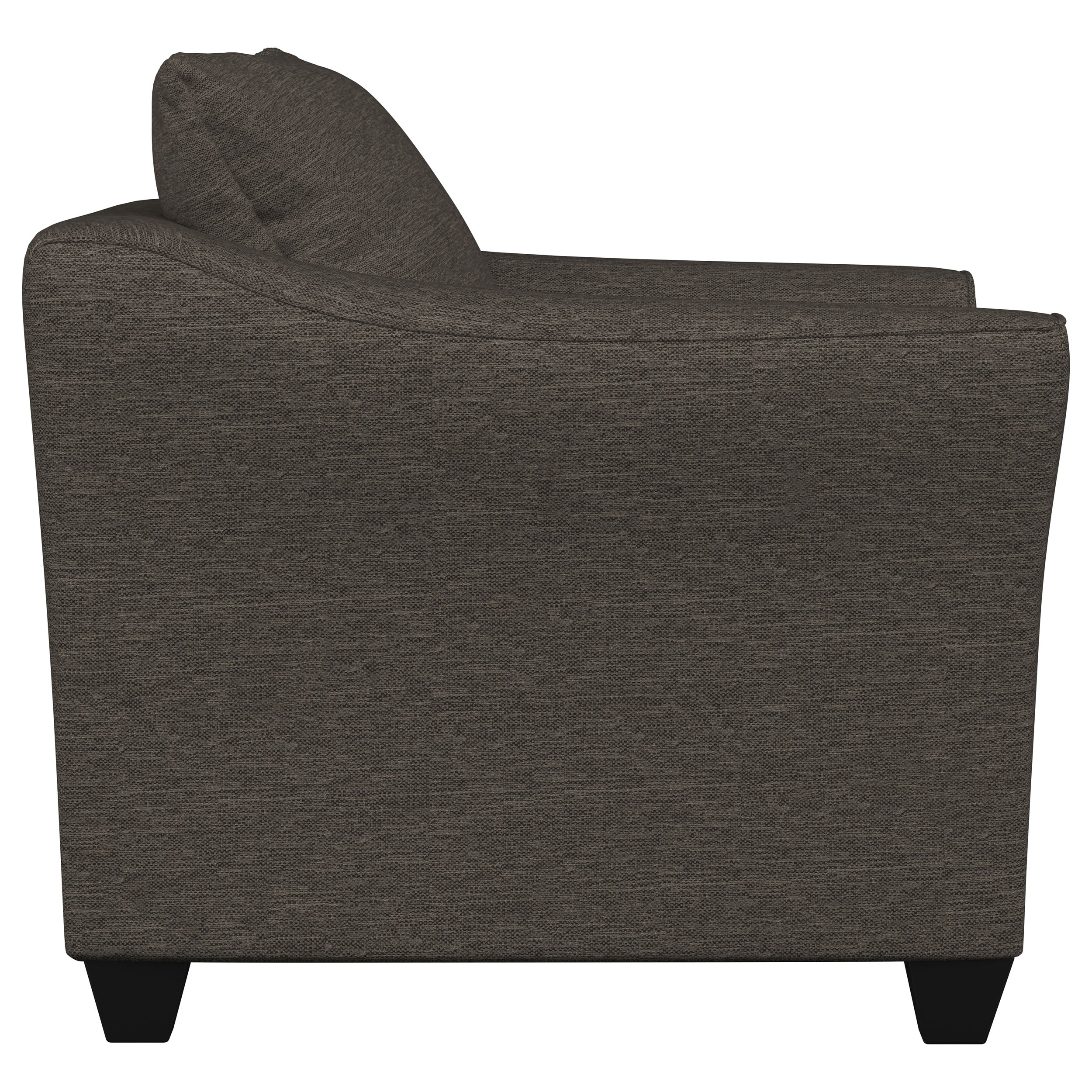 Salizar Accent Chair