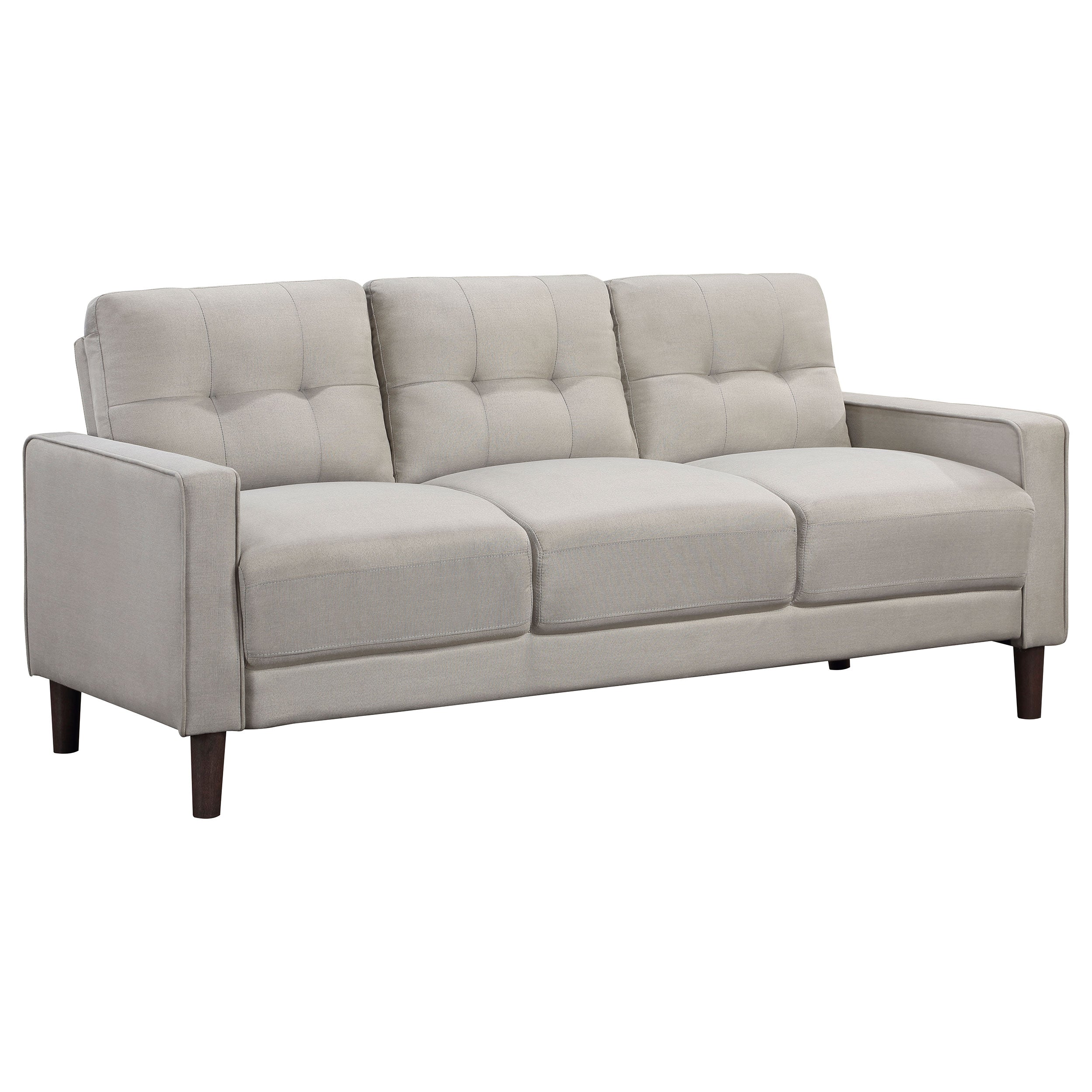 Bowen Sofa Beige