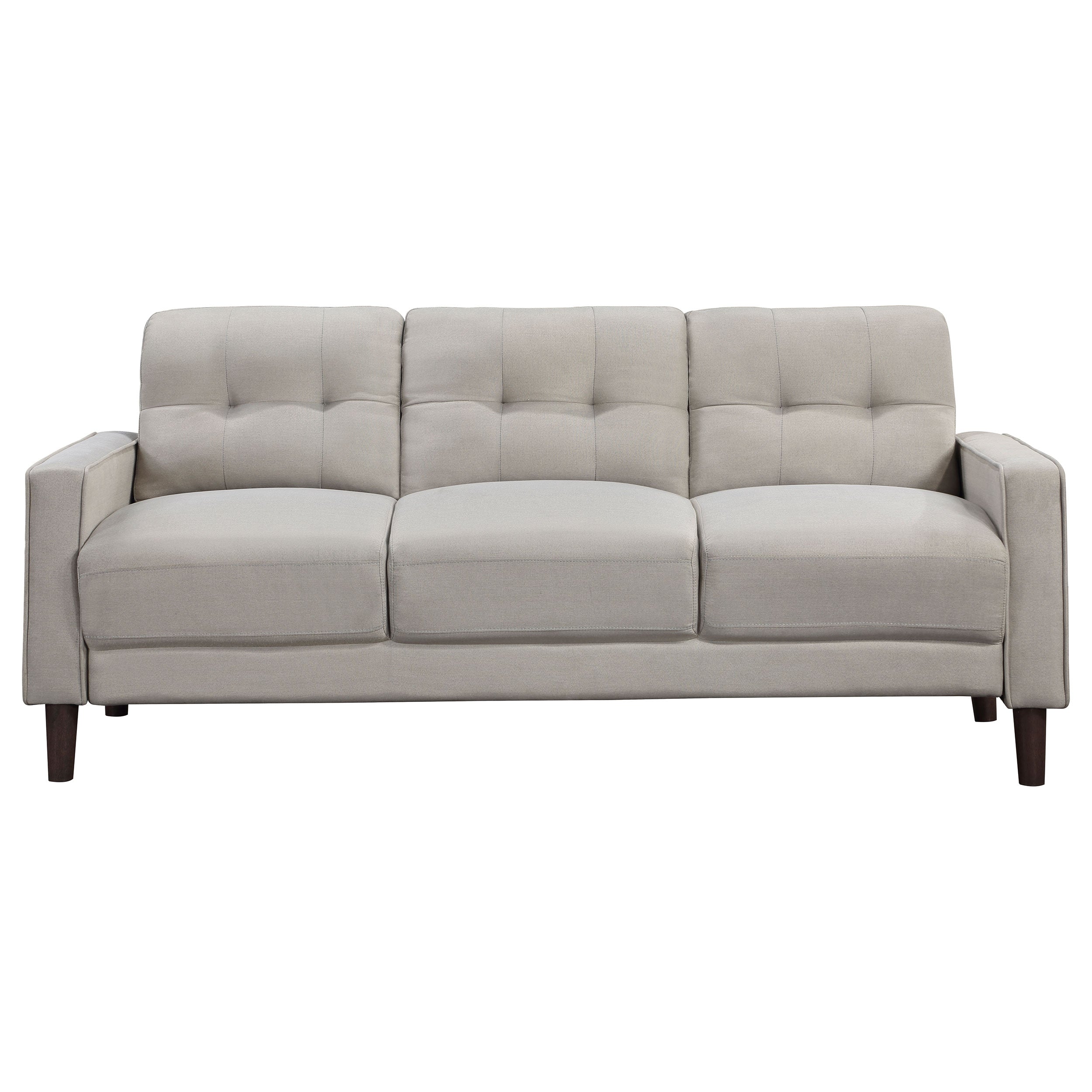 Bowen Sofa - Beige