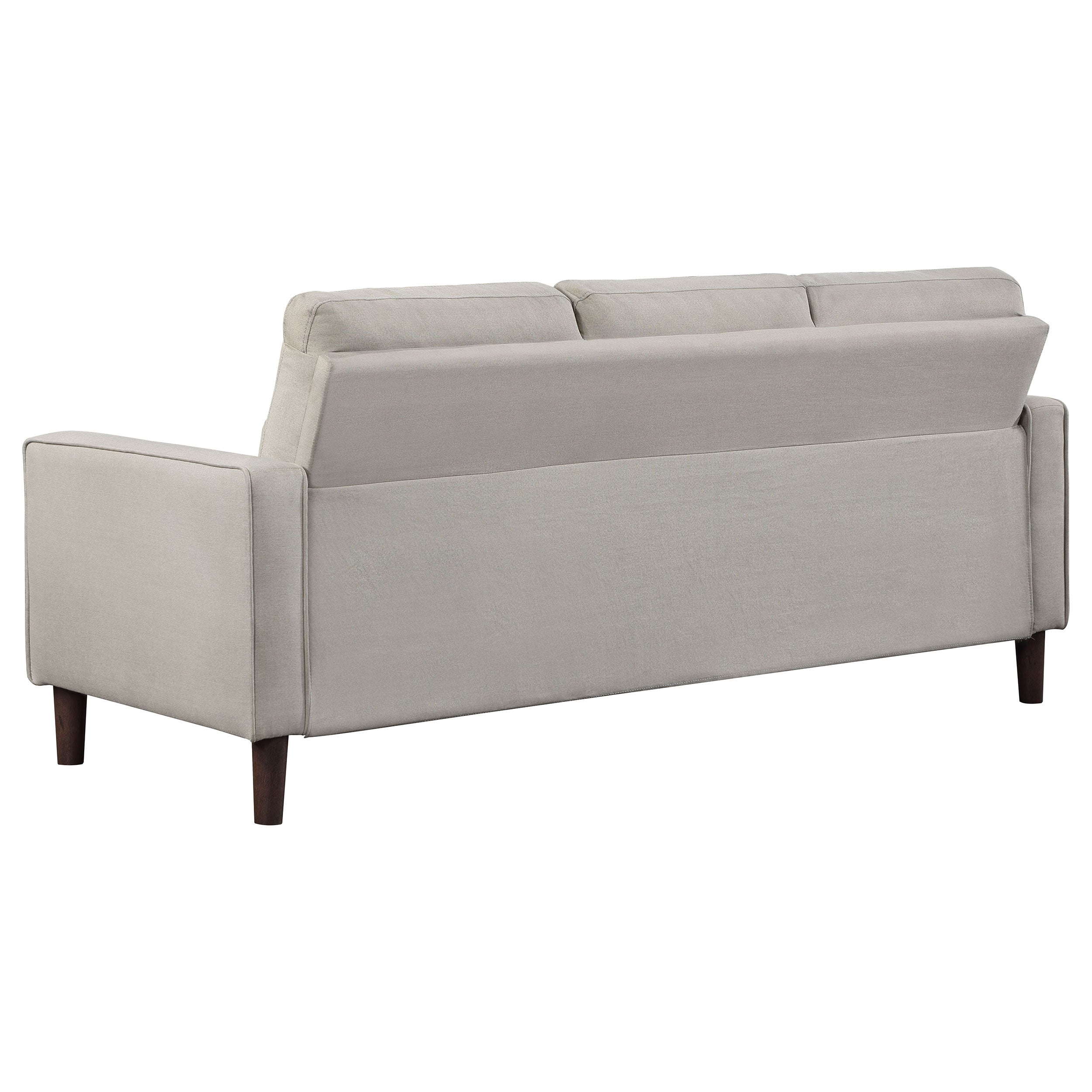 Bowen Sofa - Beige