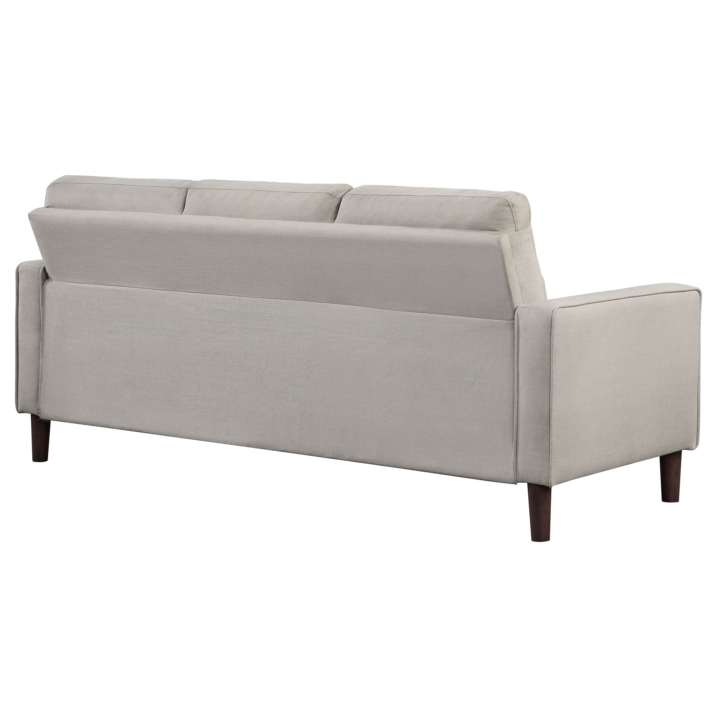 Bowen Sofa - Beige