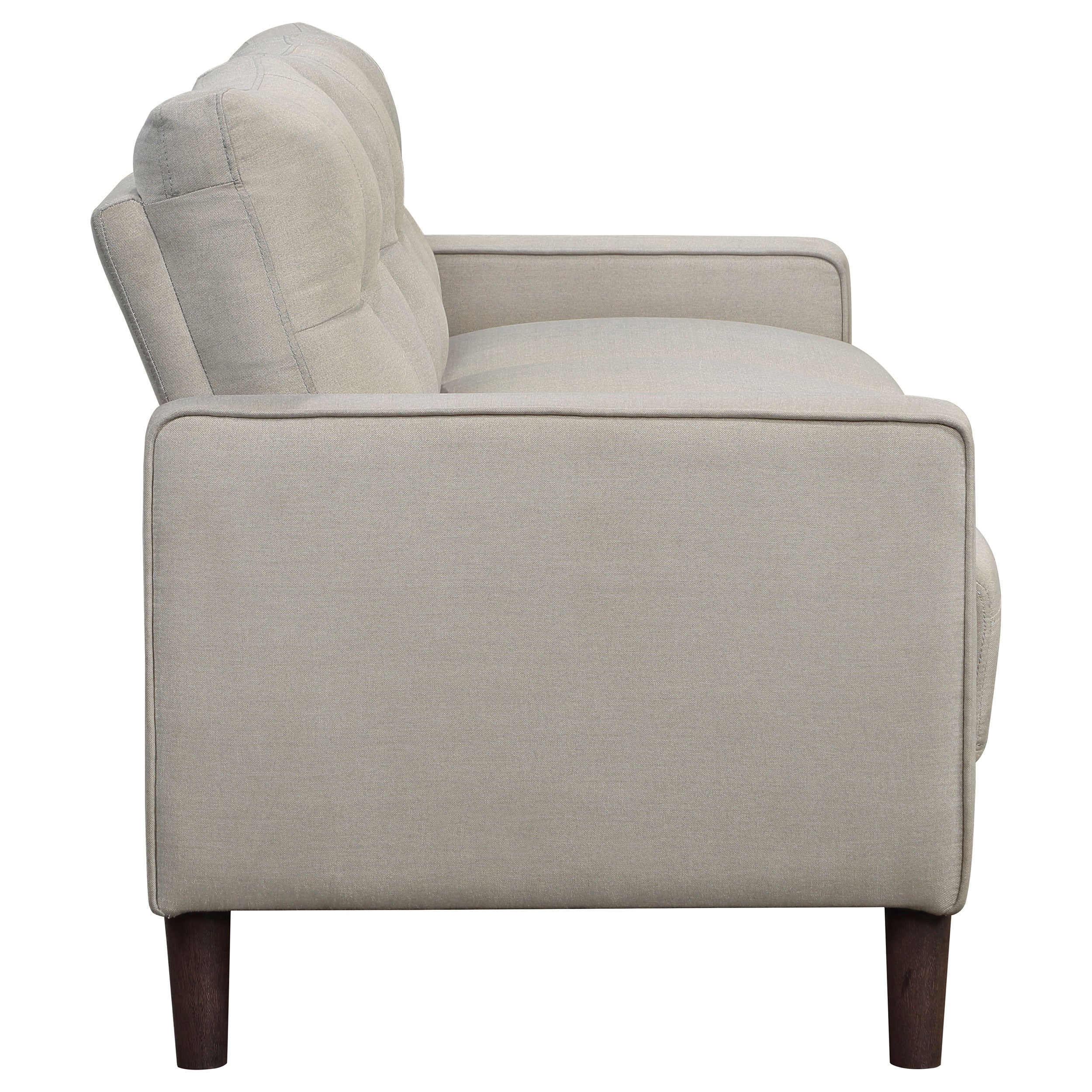 Bowen Sofa - Beige