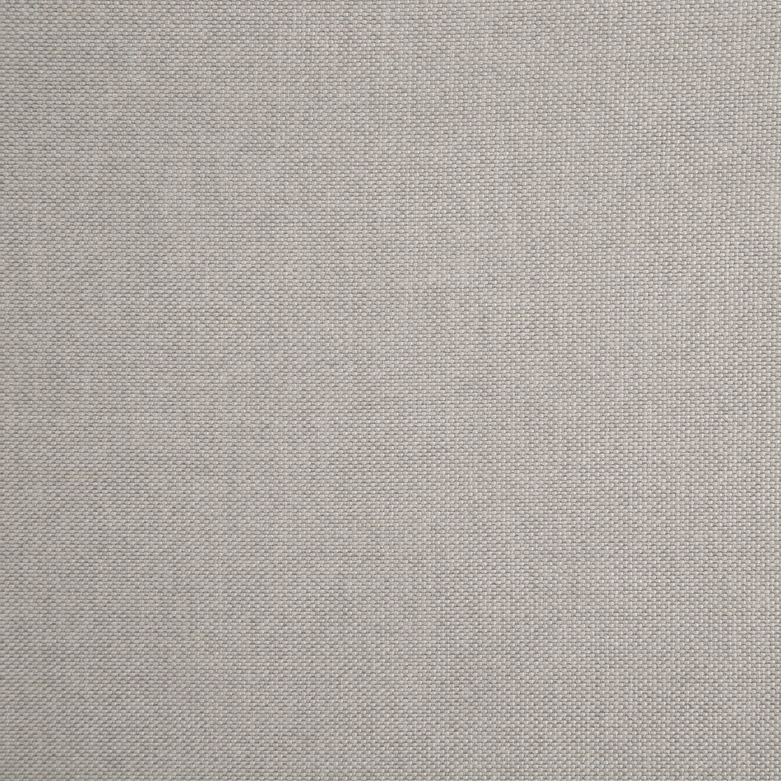 Bowen Sofa - Beige