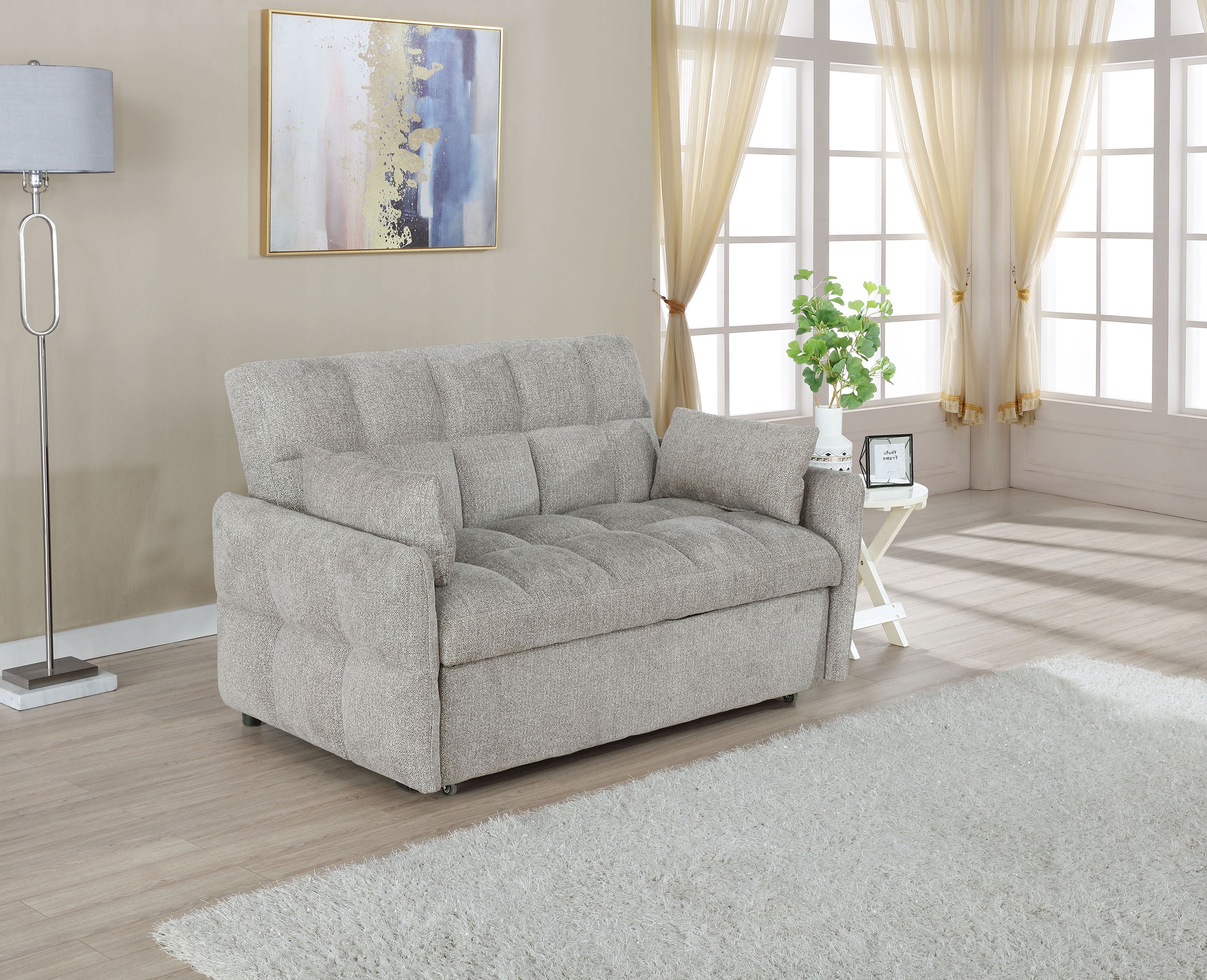 Cotswold Sleeper Sofa Bed
