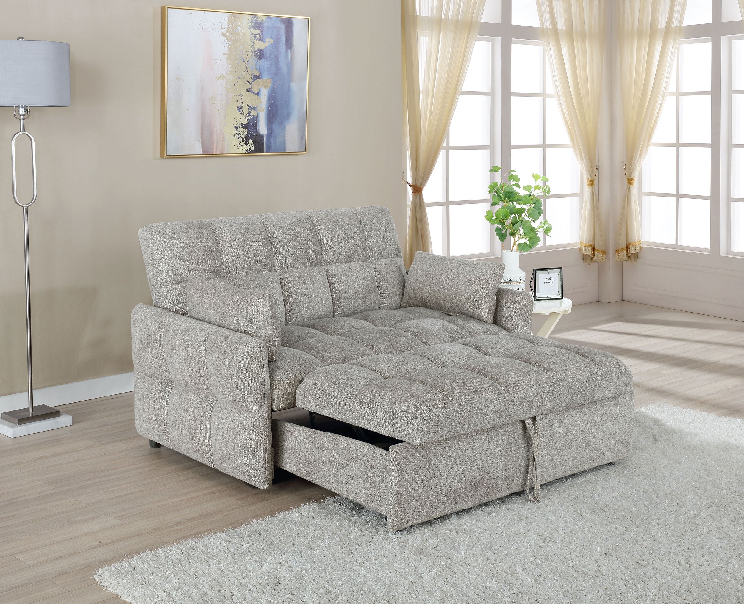 Cotswold Sleeper Sofa Bed