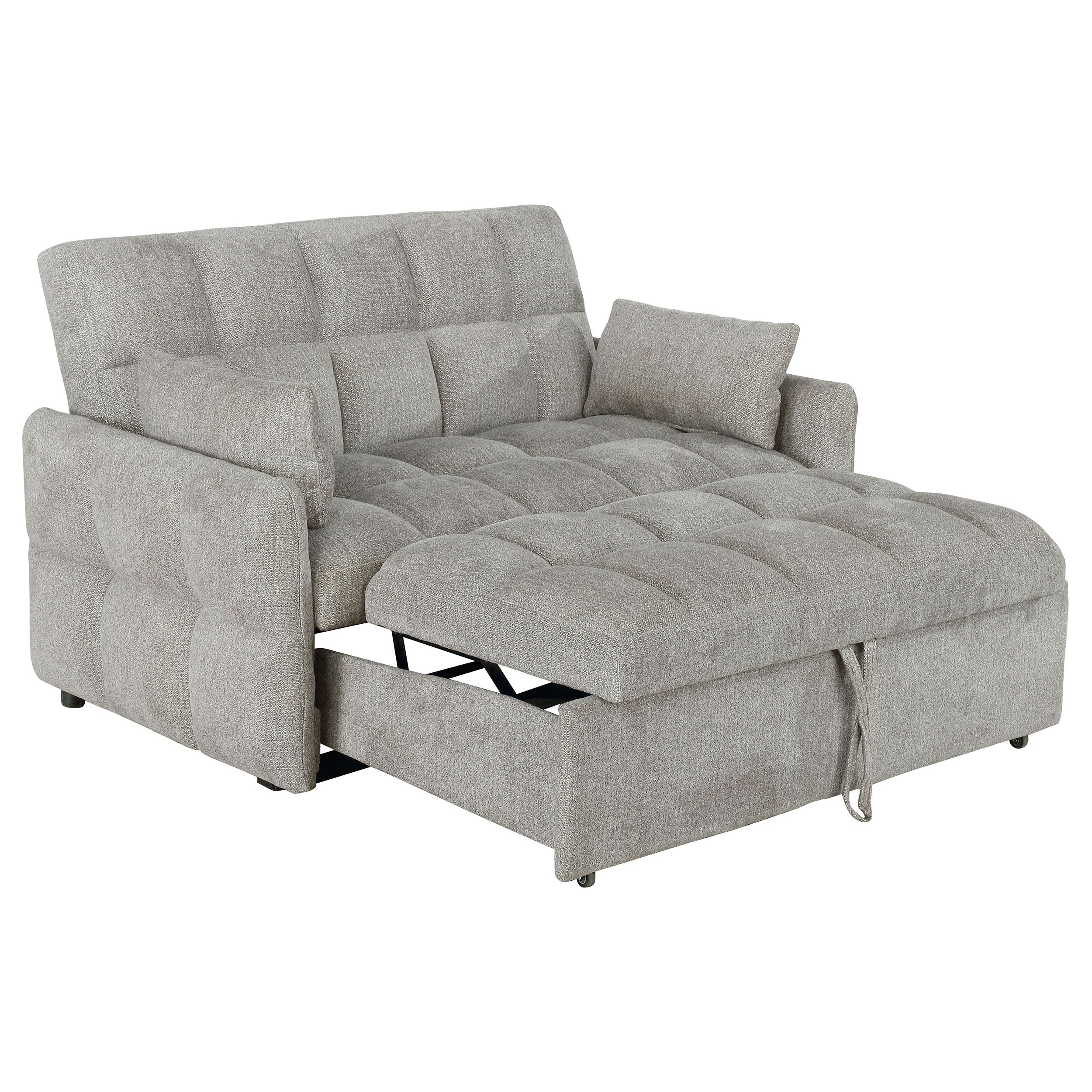 Cotswold Sleeper Sofa Bed