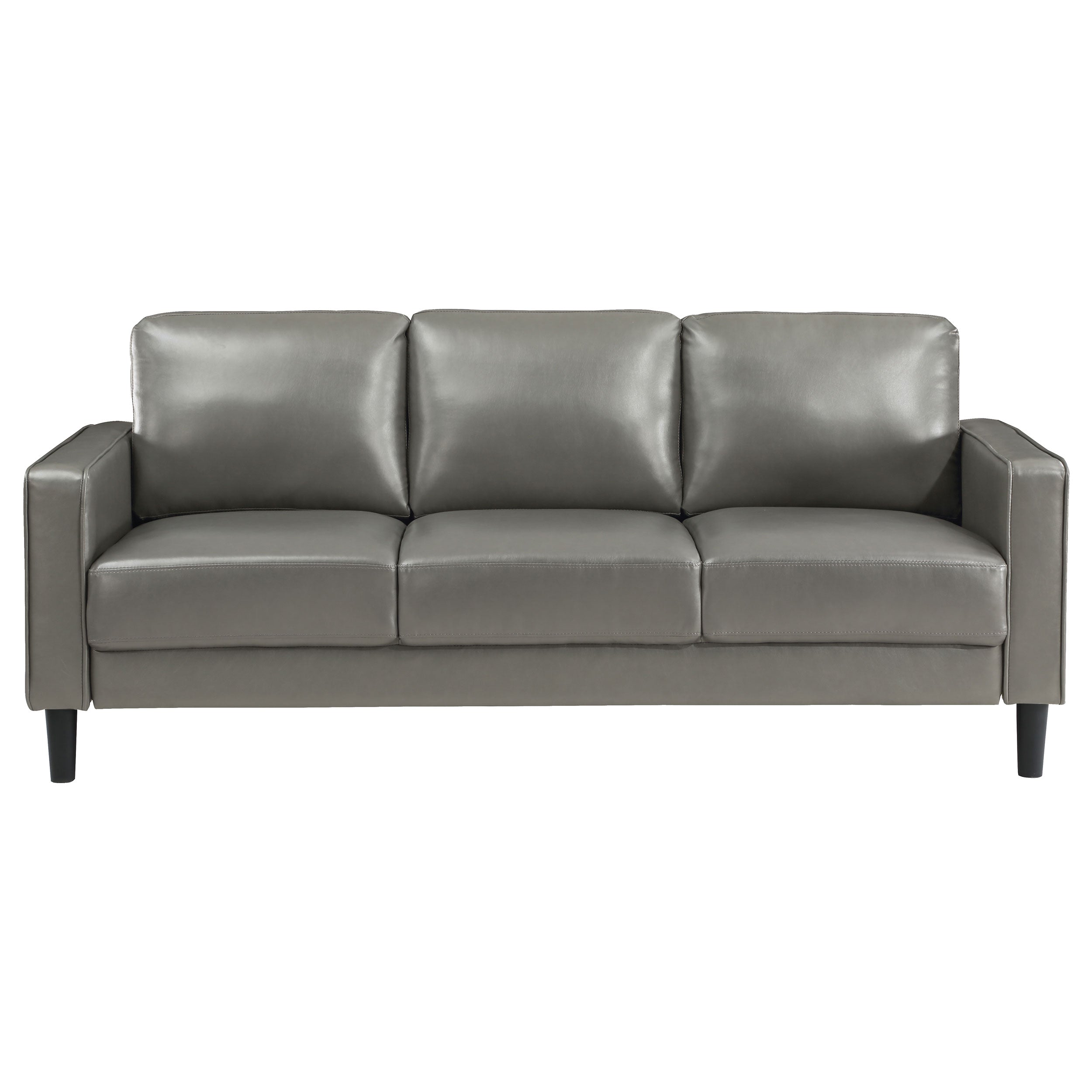 Ruth Sofa - Grey
