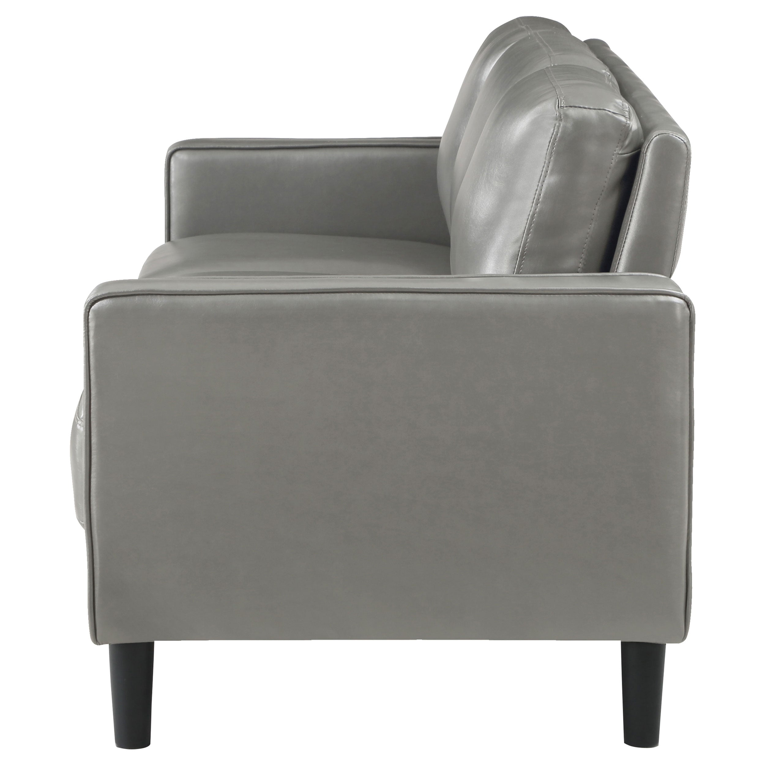 Ruth Sofa - Grey