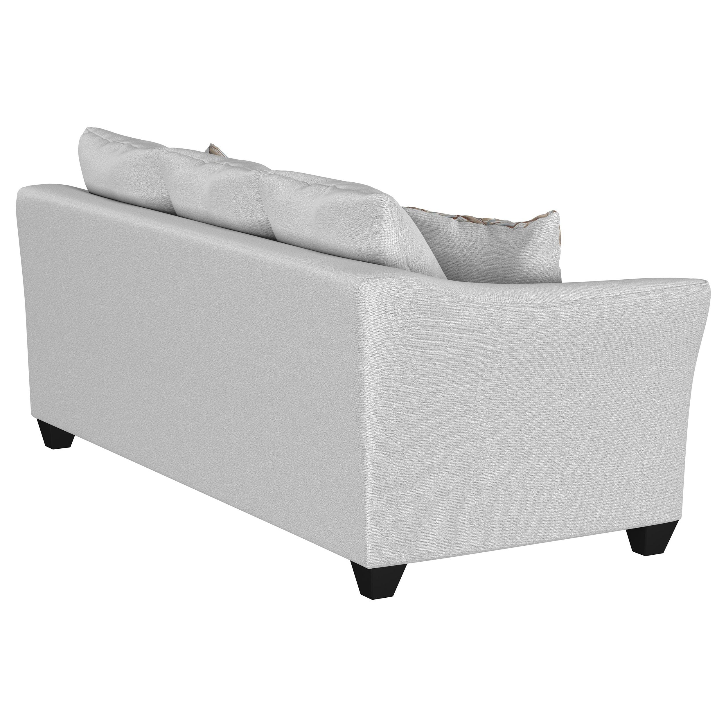 Salizar Sofa