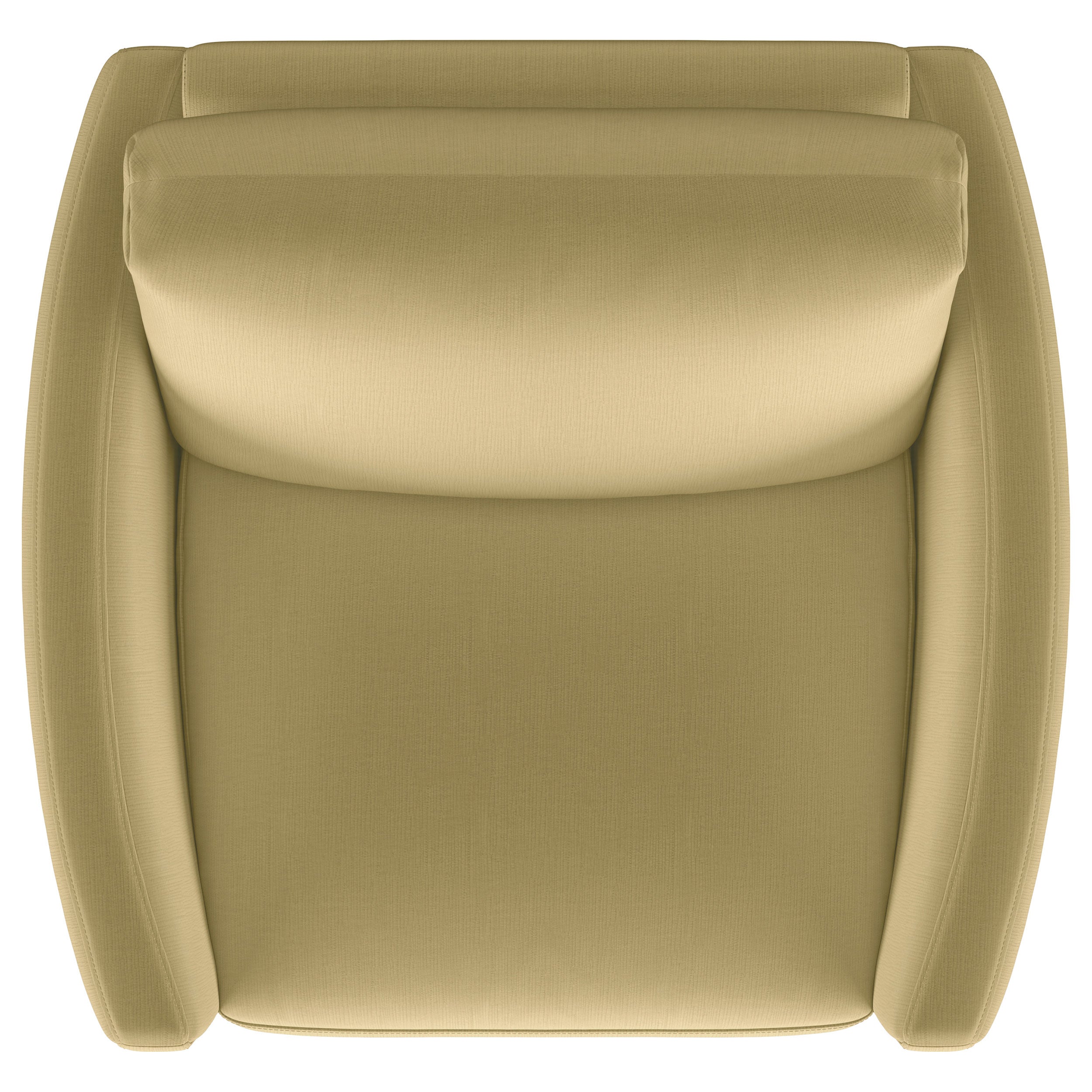 Corliss Accent Chair