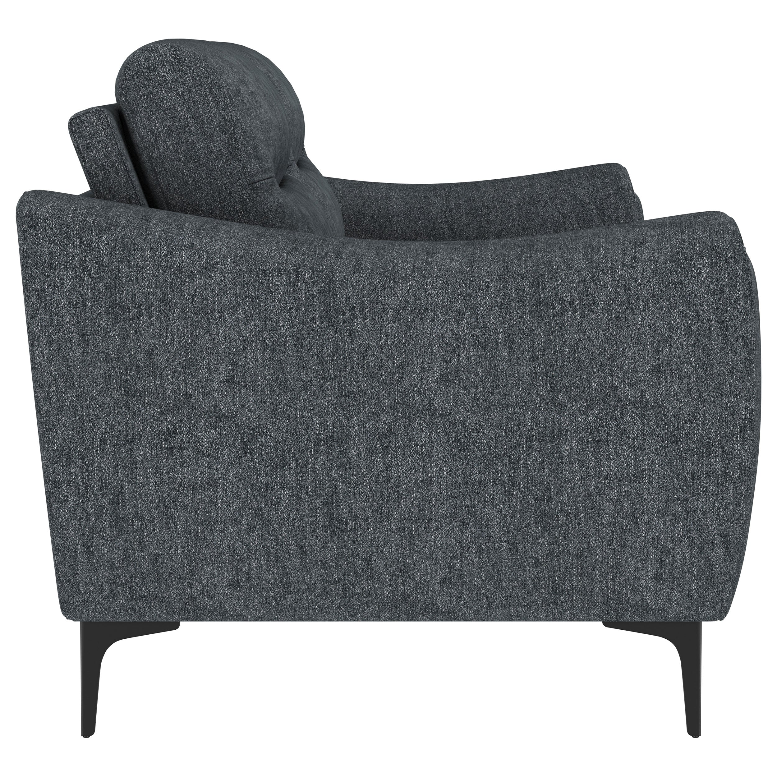 Nolan Sofa Set