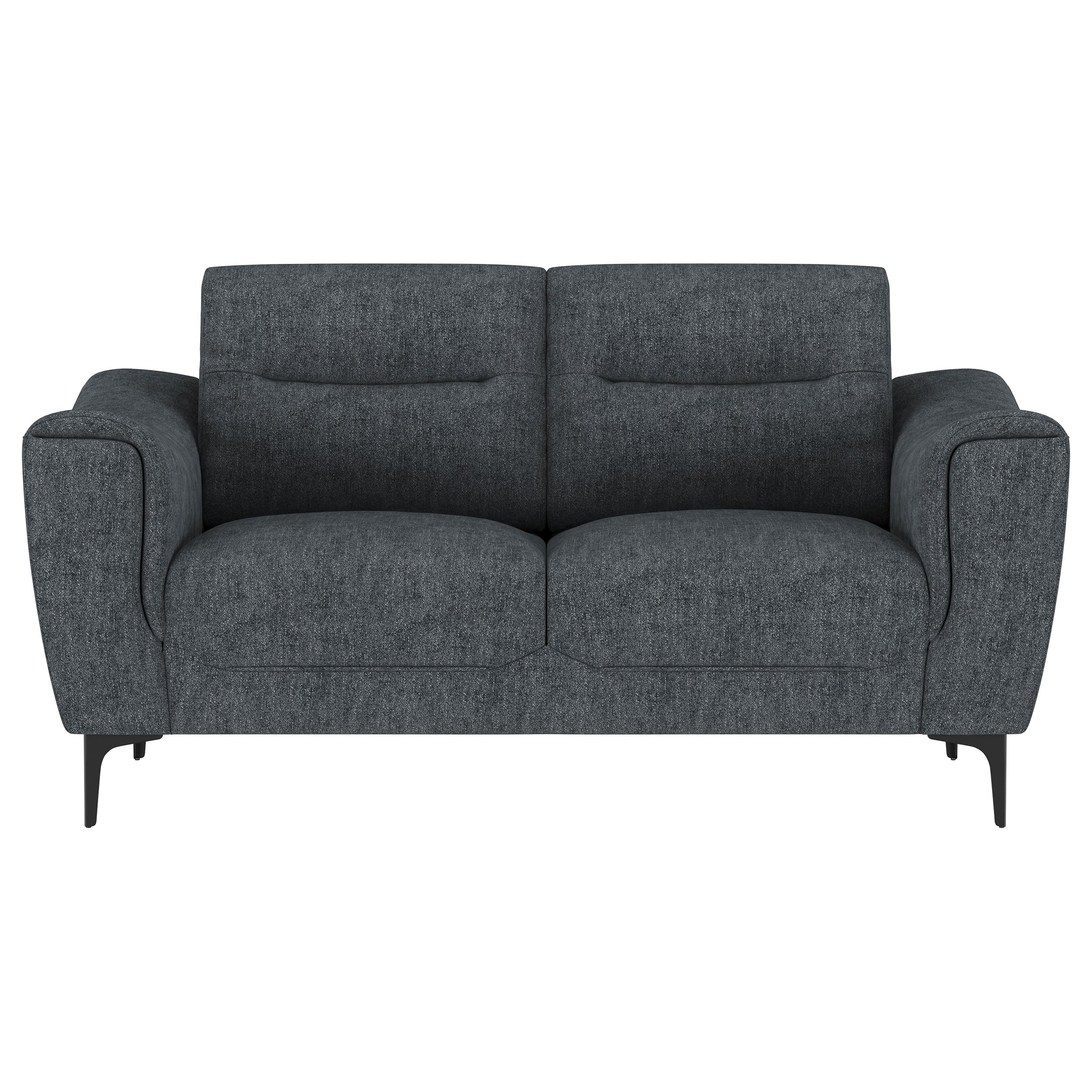 Nolan Sofa Set