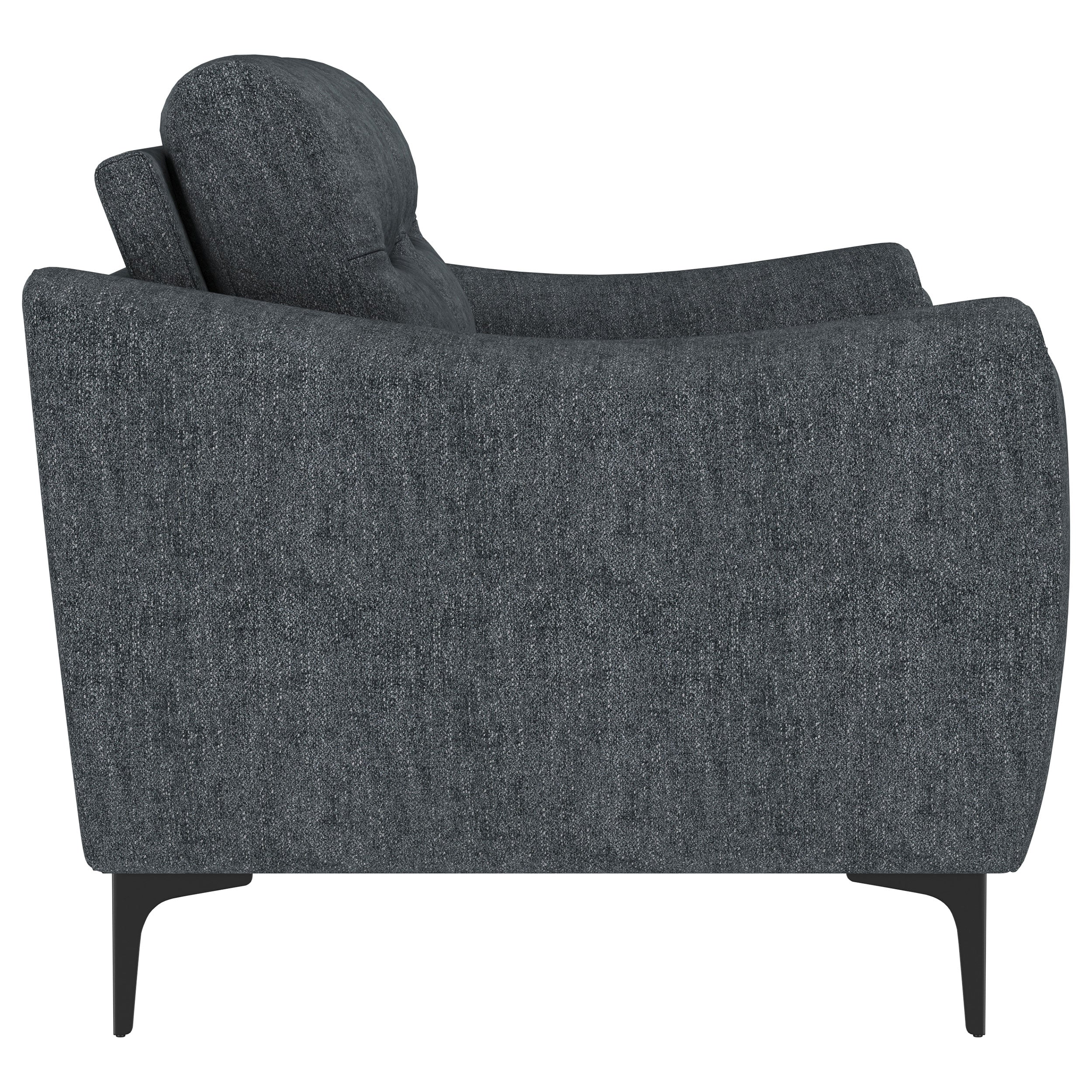 Nolan Sofa Set