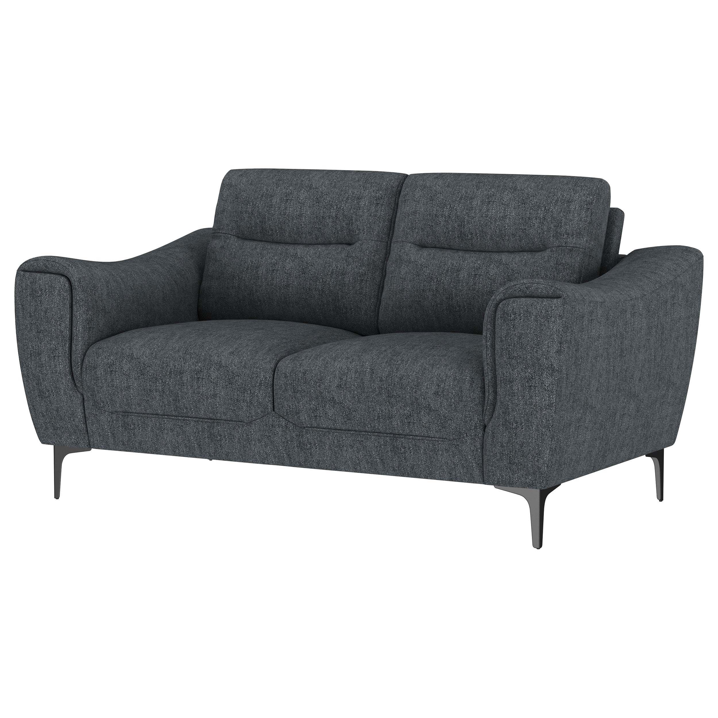 Nolan Loveseat