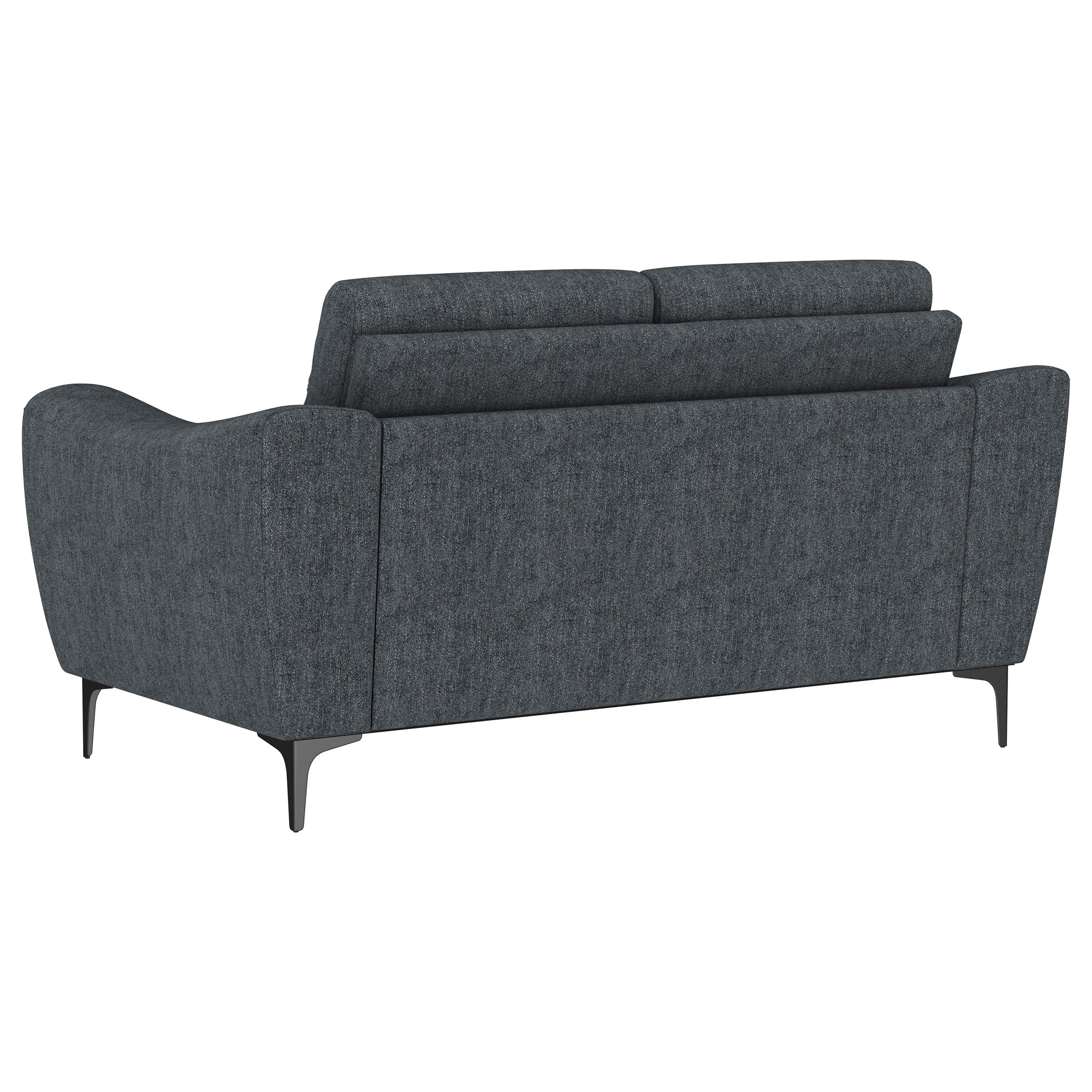 Nolan Loveseat