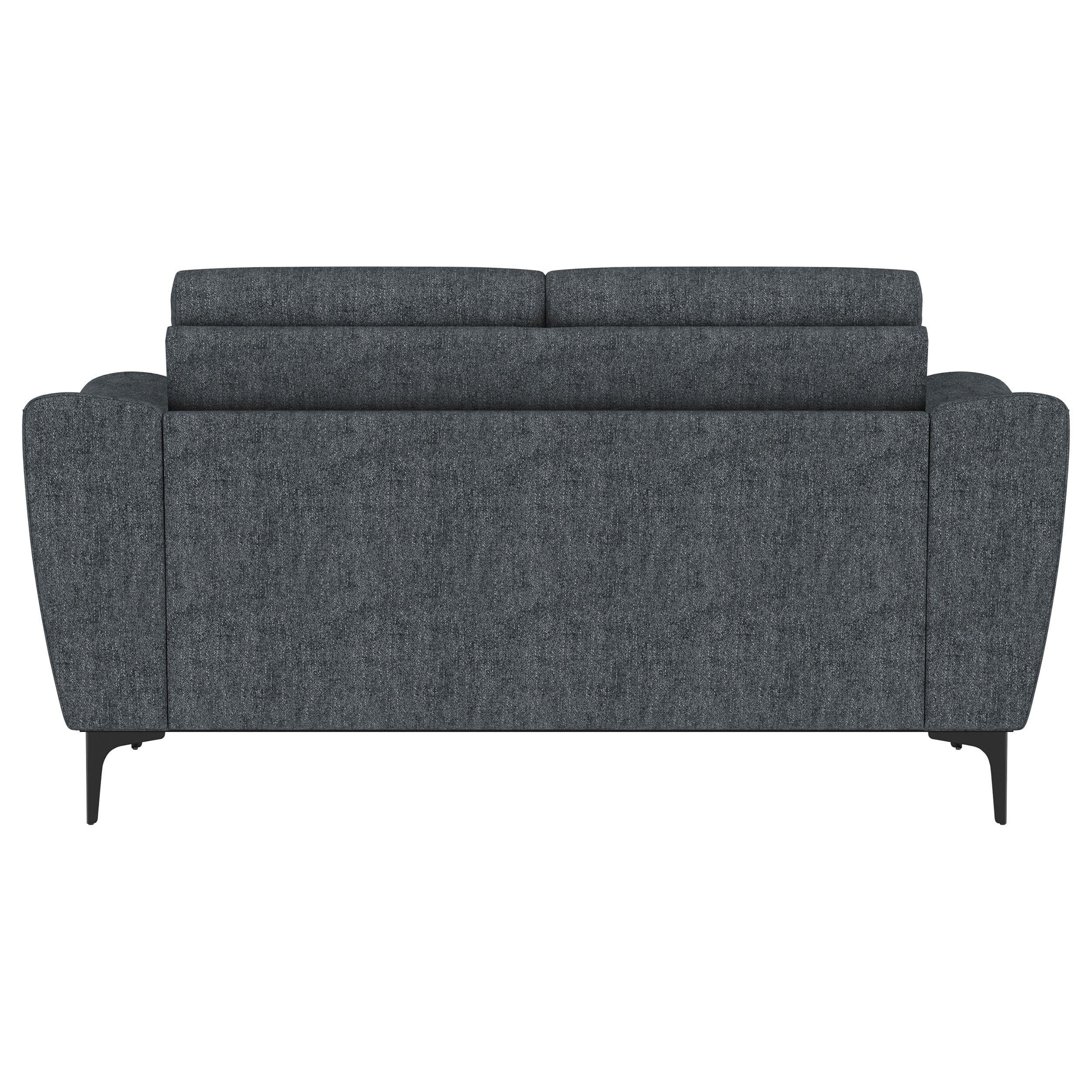 Nolan Loveseat