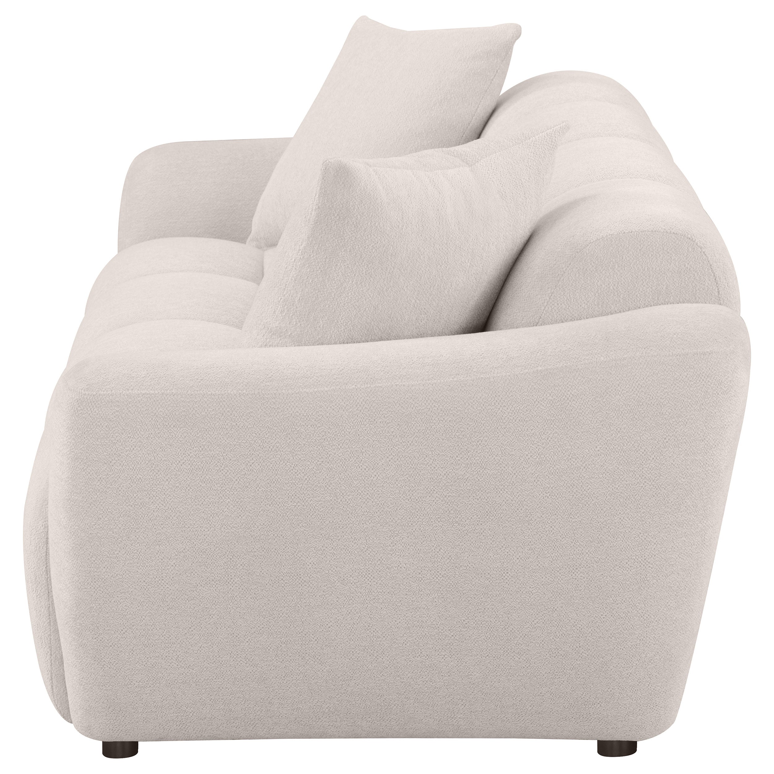 Destino Sofa