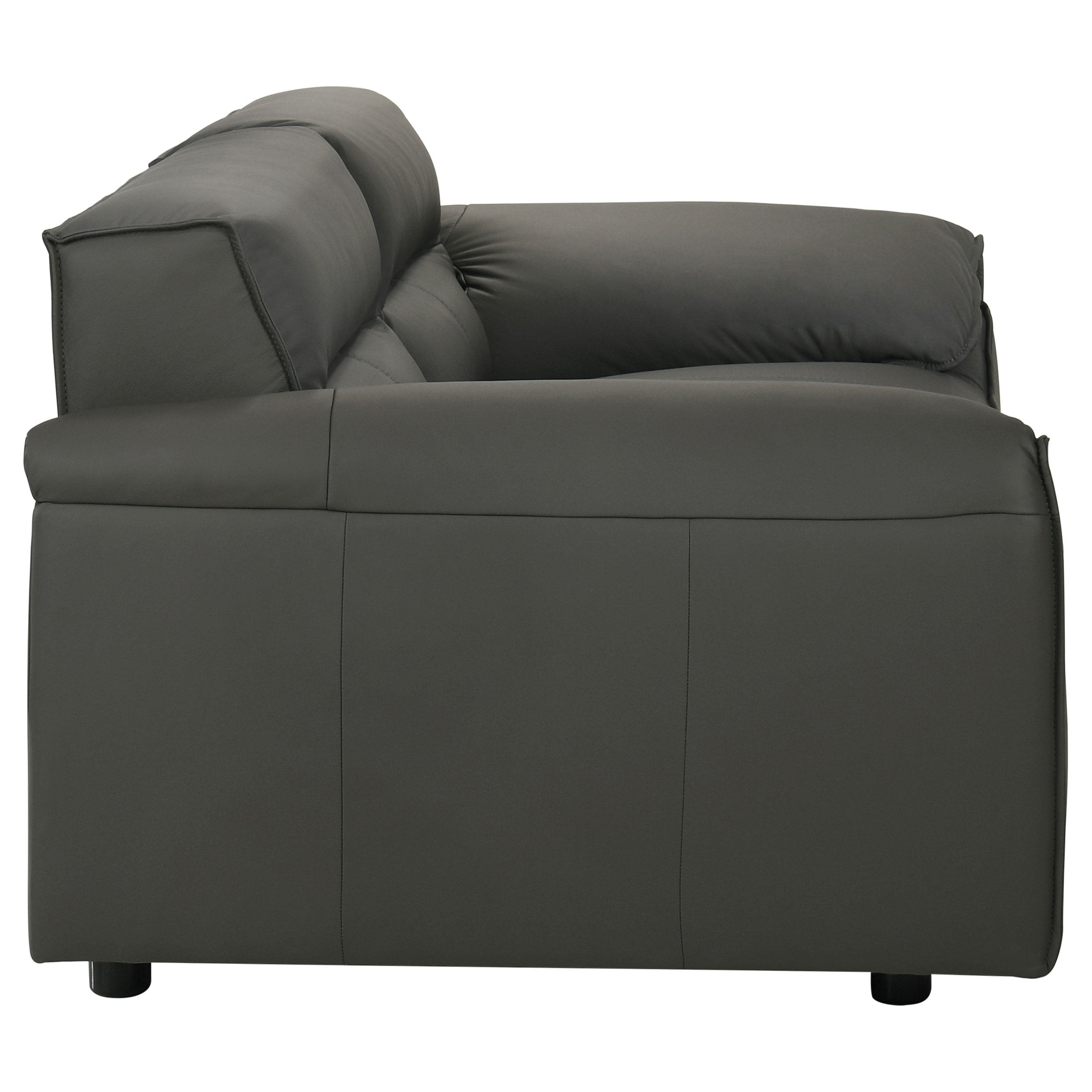 Buxton Sofa Set