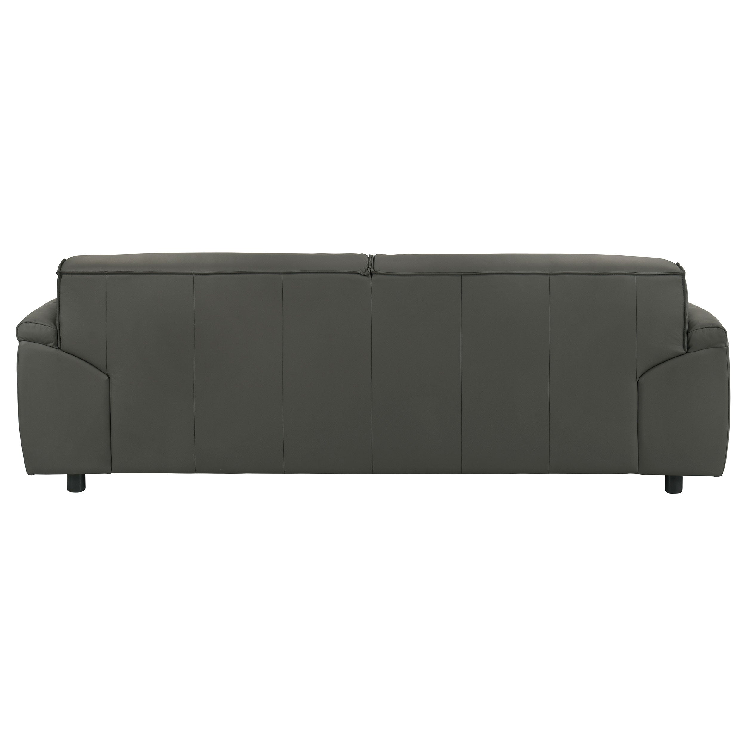 Buxton Sofa - Graphite