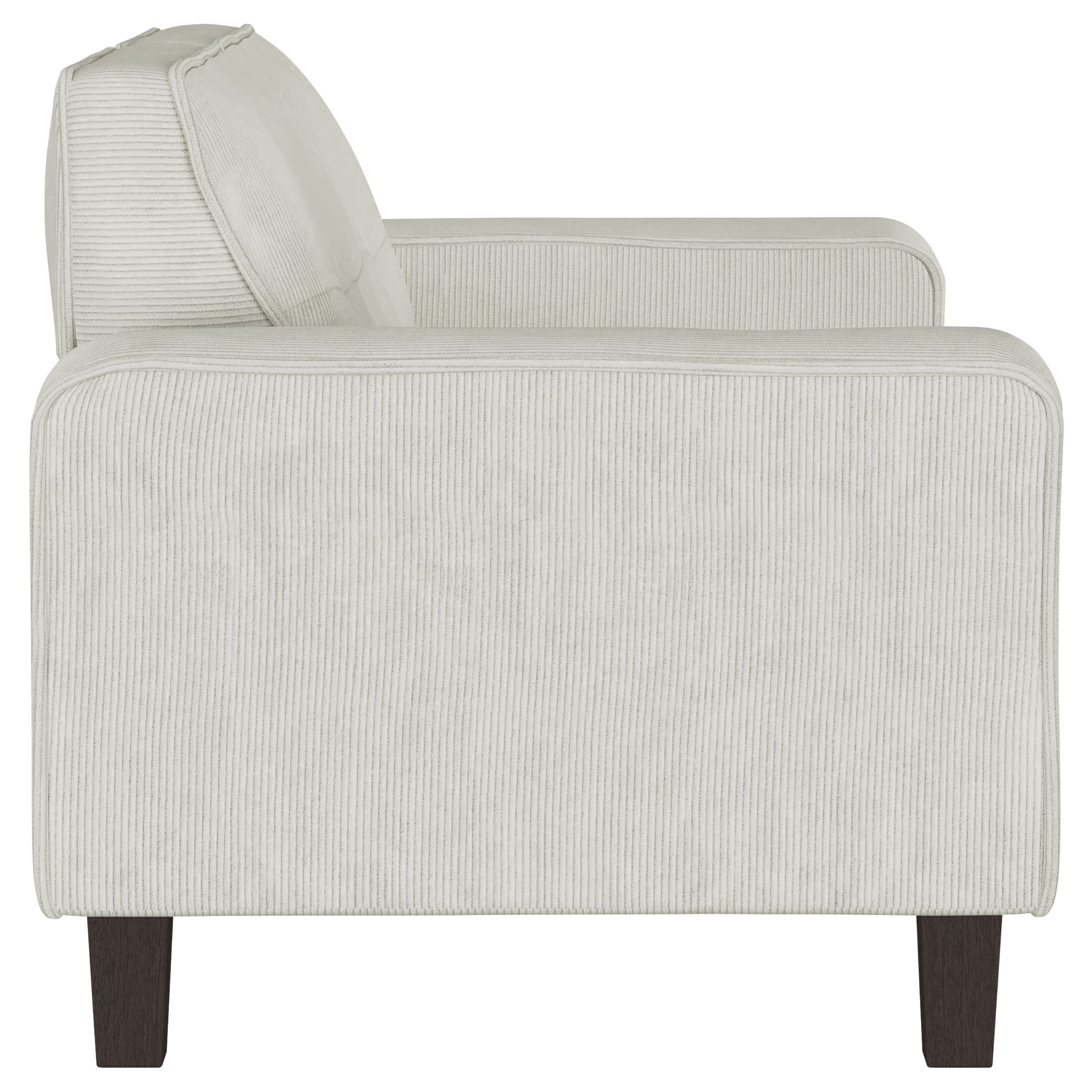 Deerhurst Sofa Set