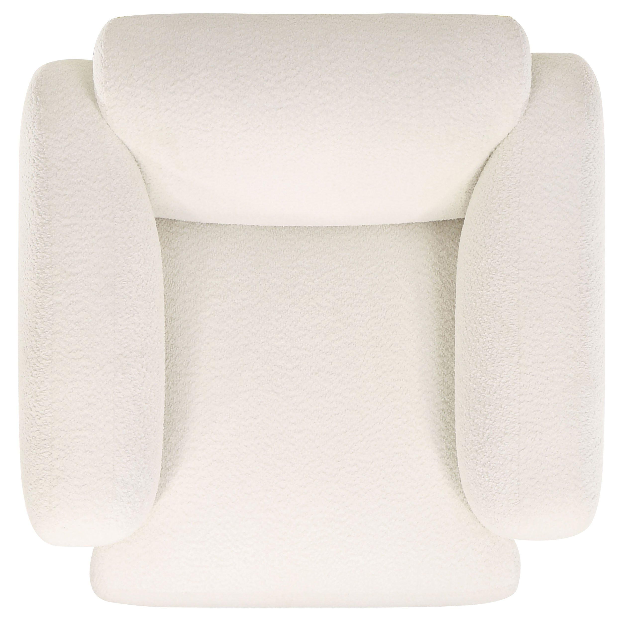 Dorset Sofa Set