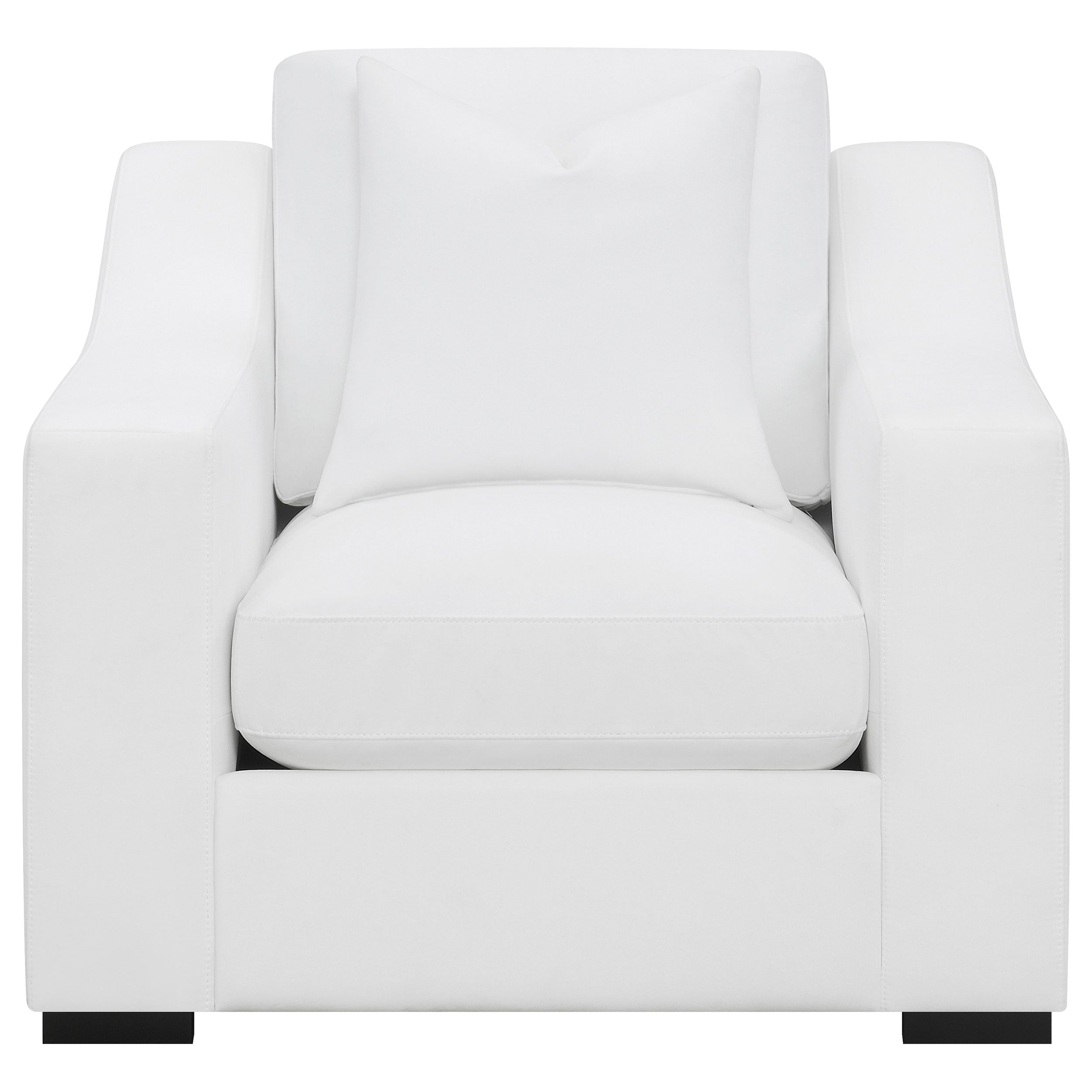 Ashlyn Sofa Set