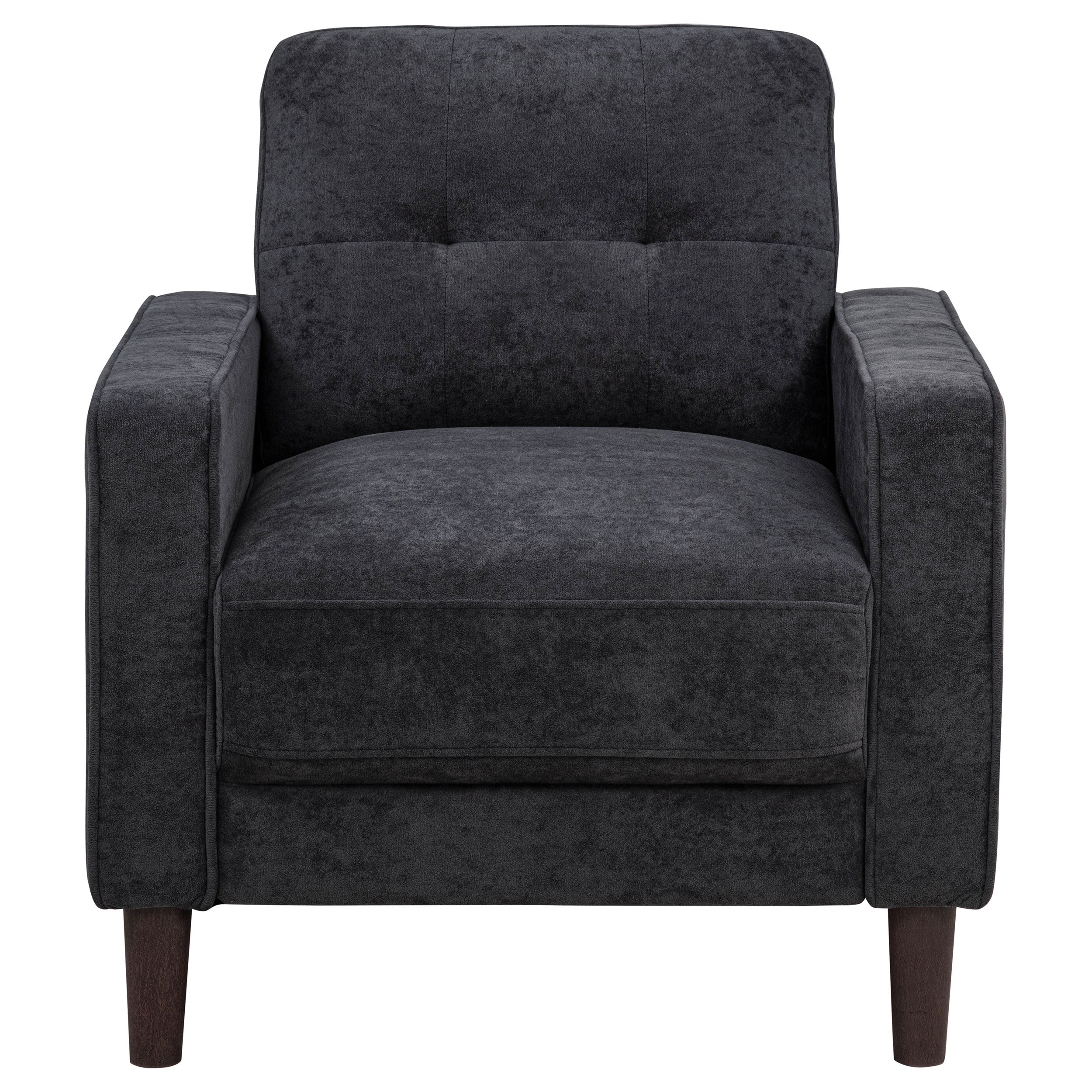 Bowen II Sofa Set