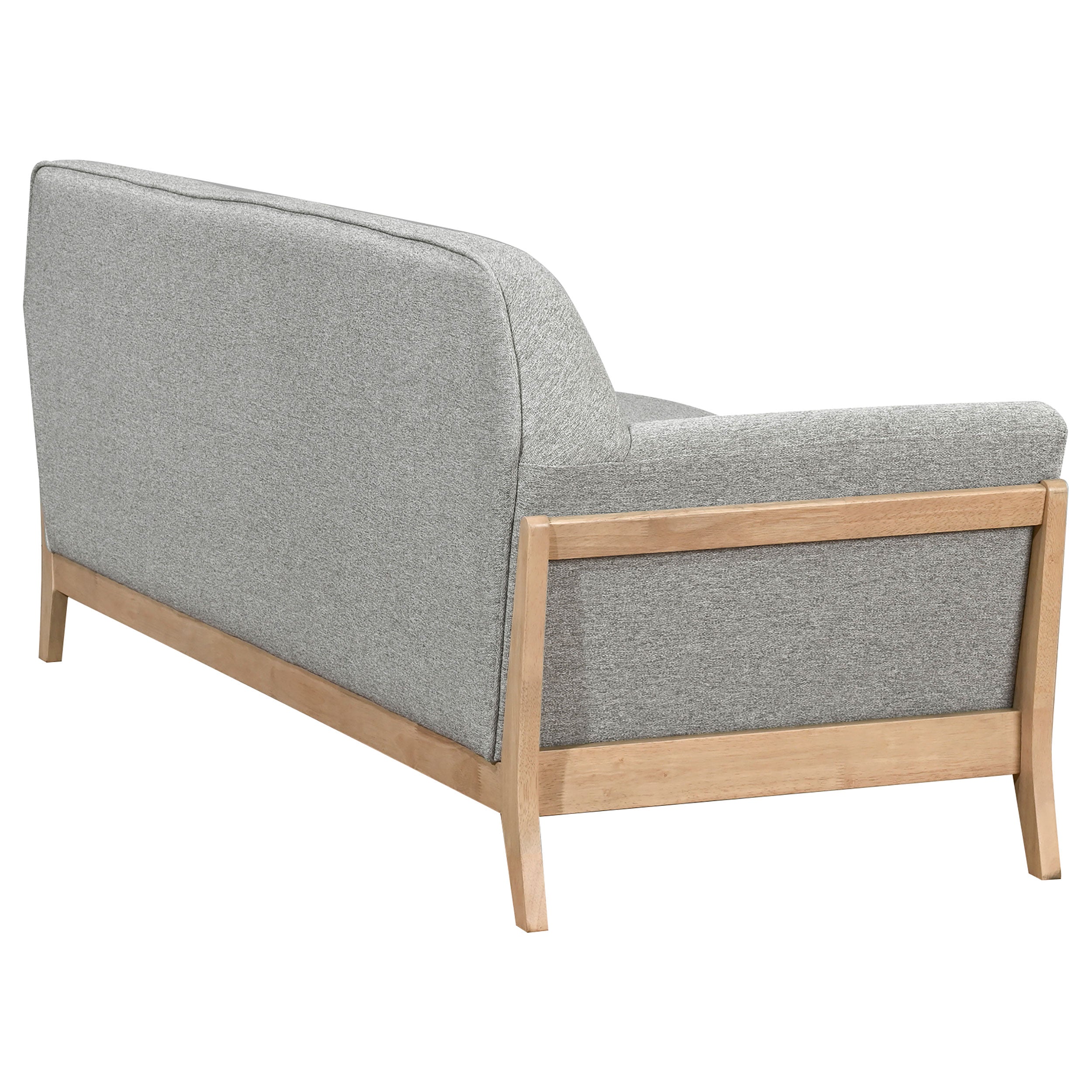 Vaughn Sofa