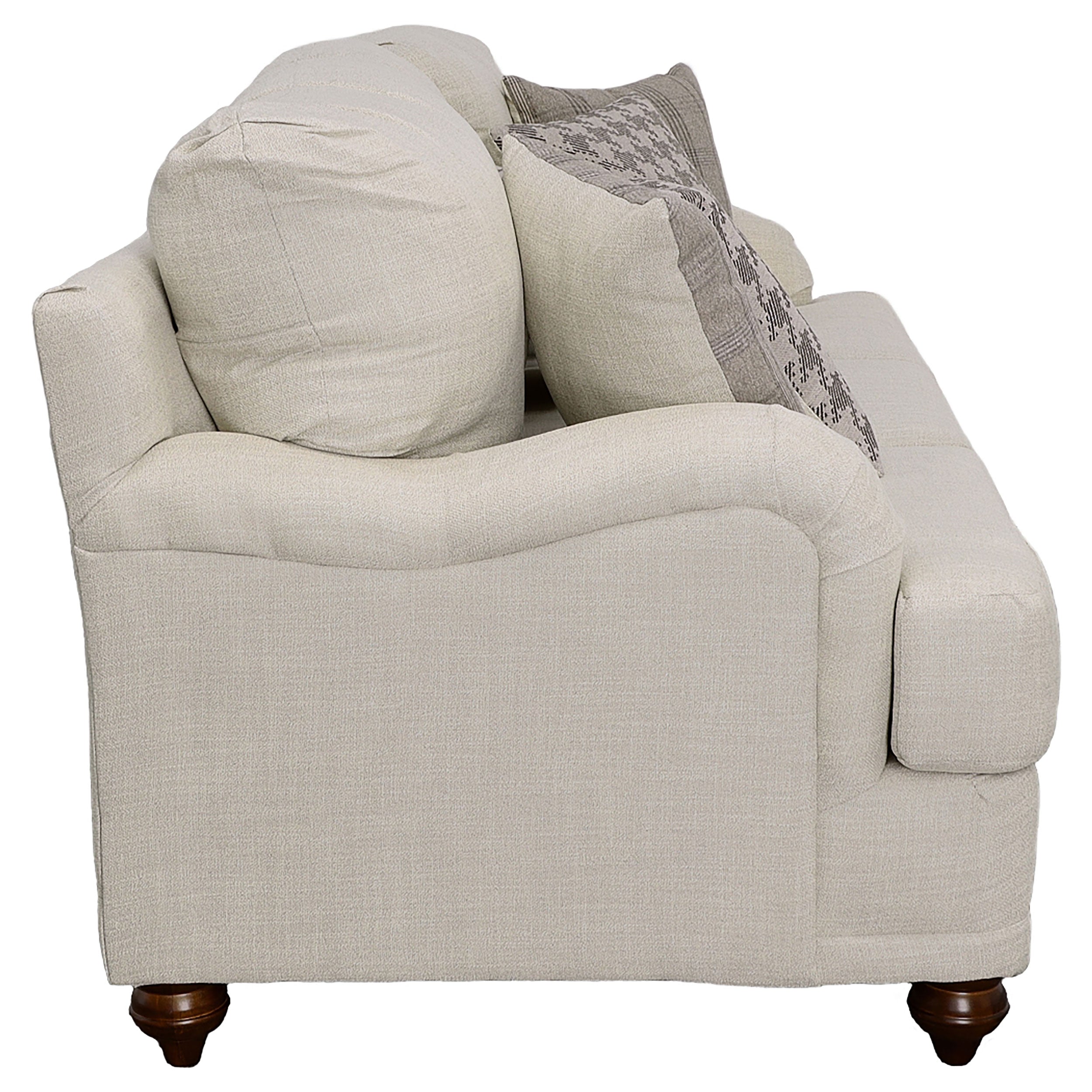 Glenn Sofa