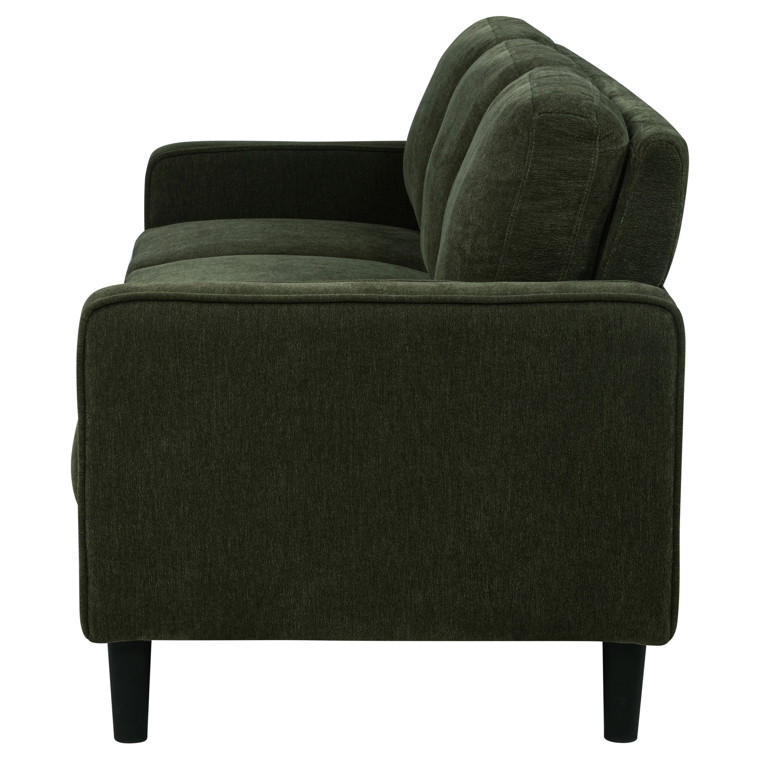 Ruth Sofa - Matcha