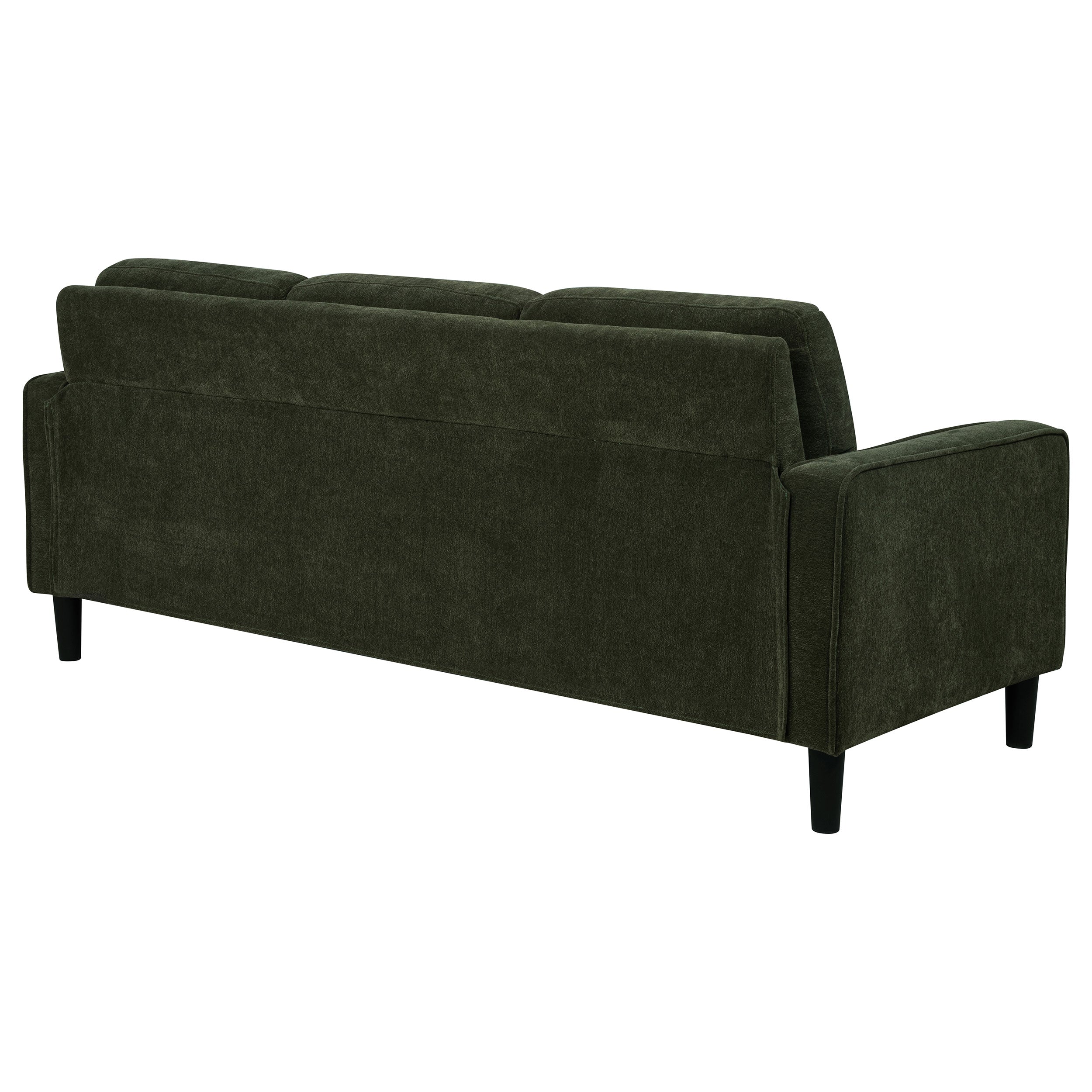 Ruth Sofa - Matcha
