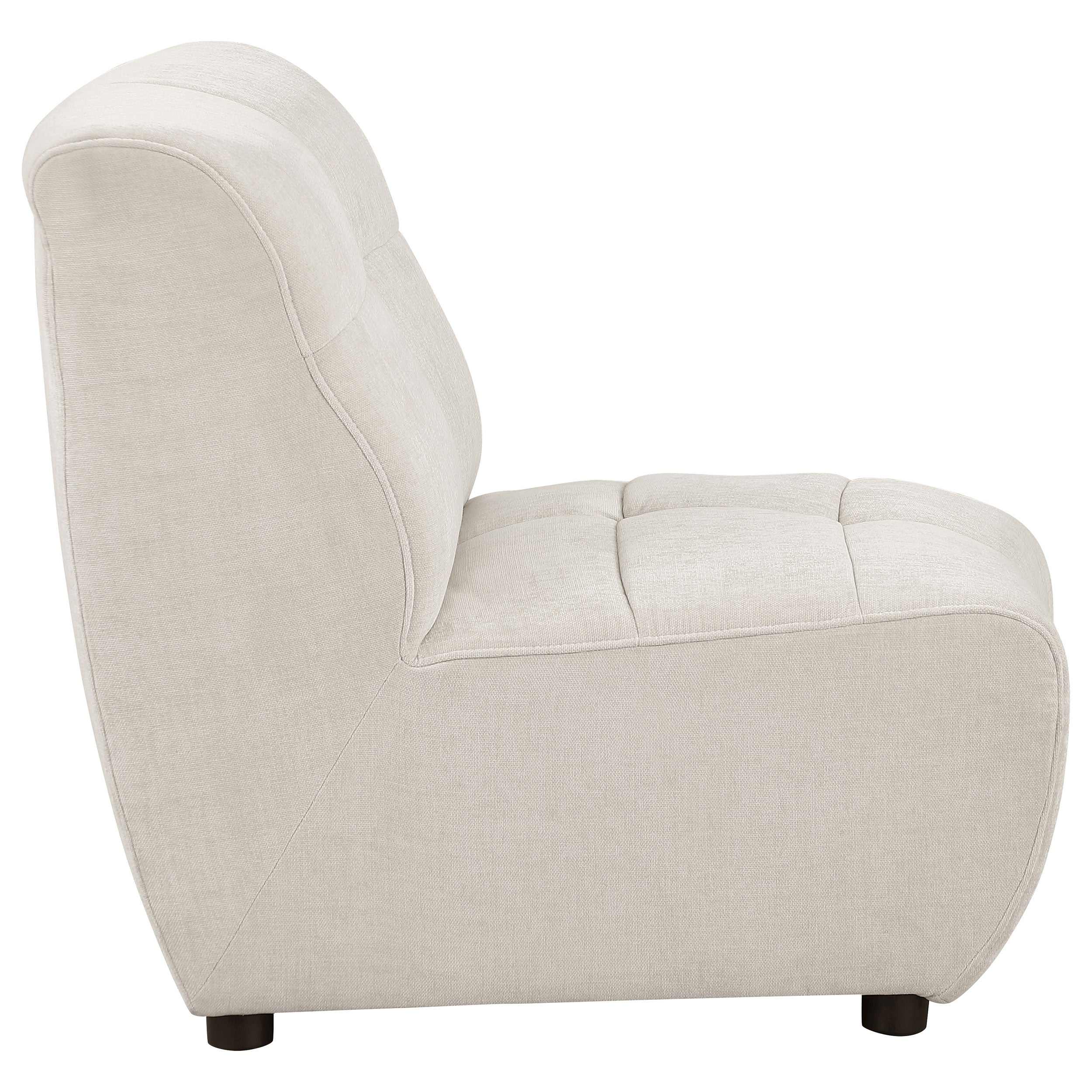Charlotte Modular Sectional Sofa