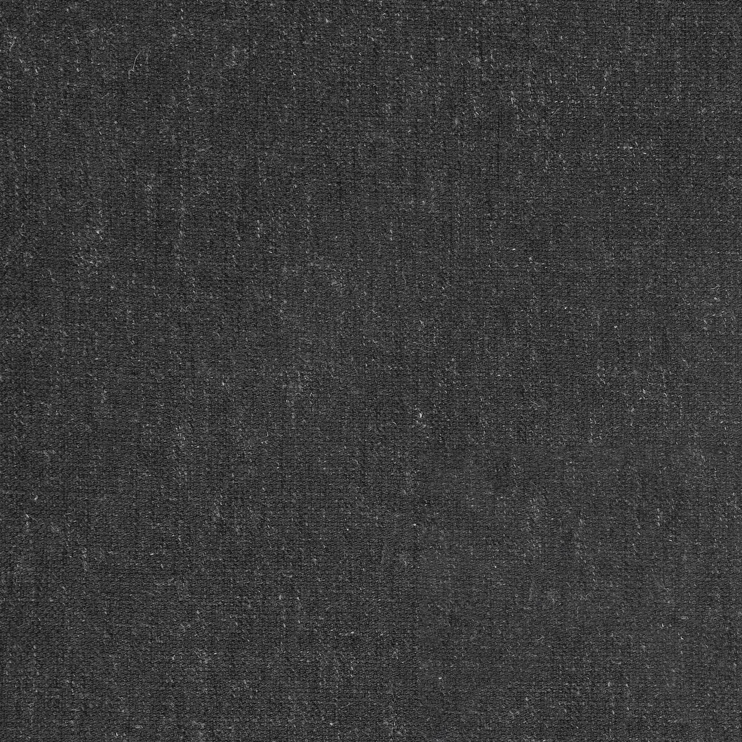 Serene Upholstered Modular Sectional Sofa - Charcoal (551324-SETB)