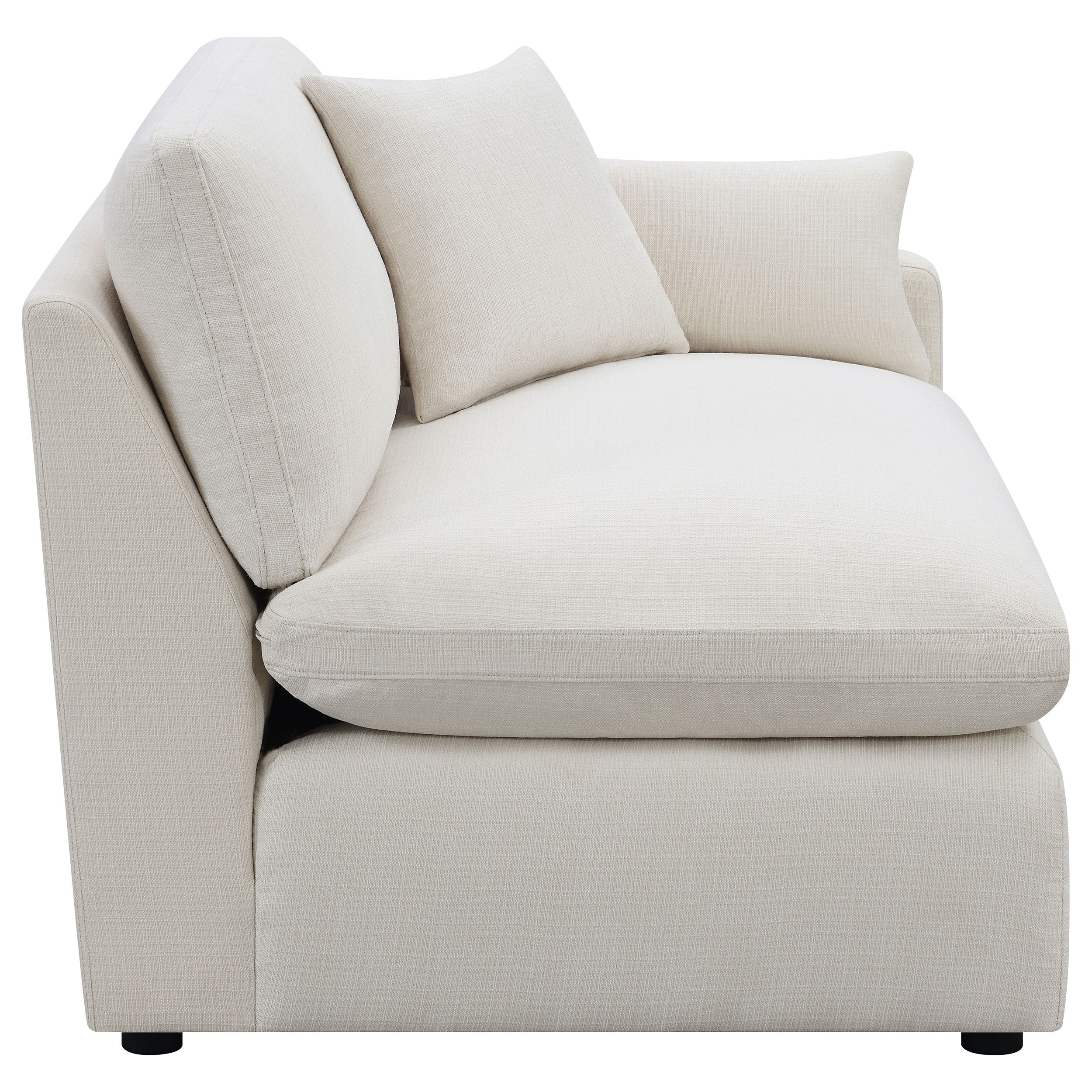 Hobson LAF Chair