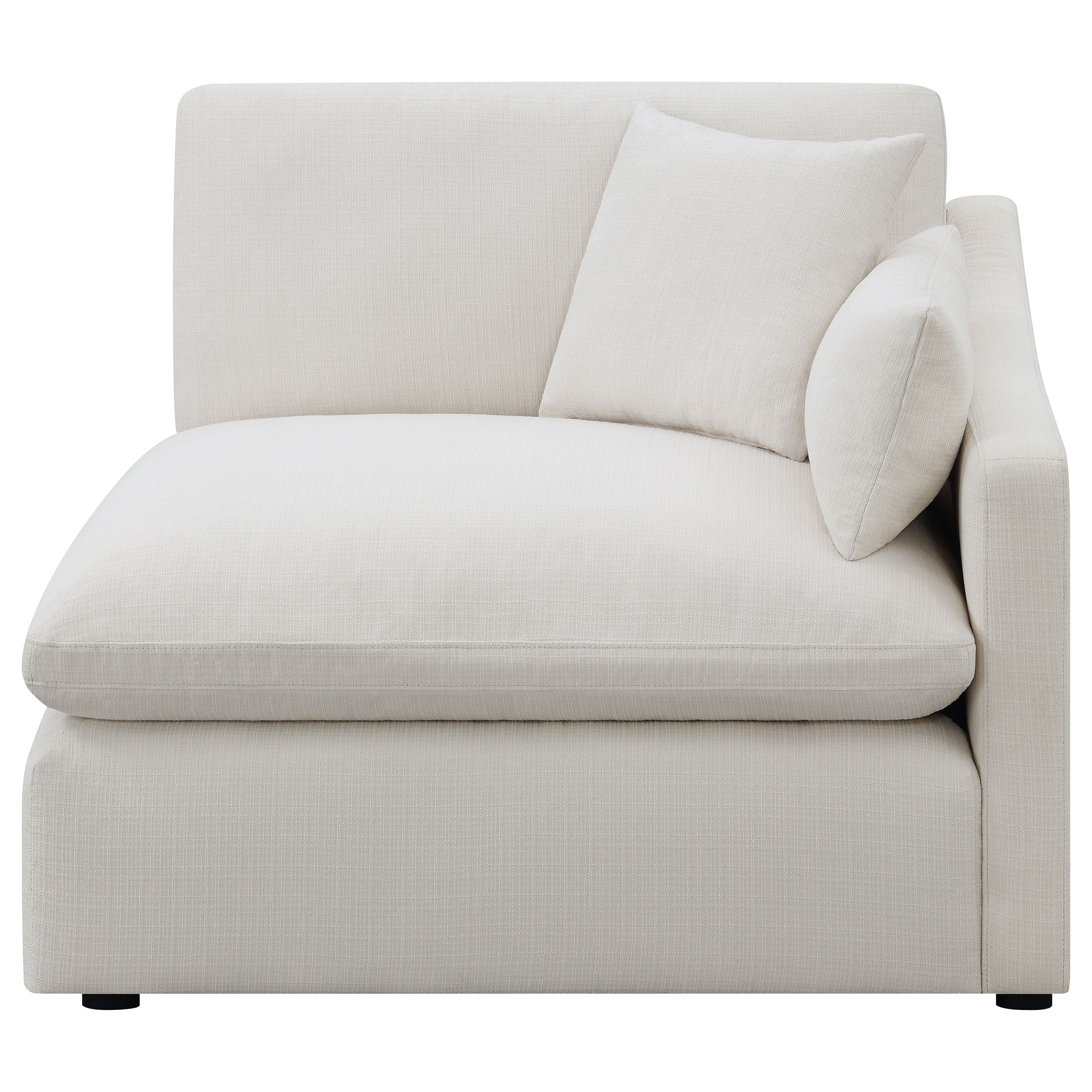 Hobson RAF Chair