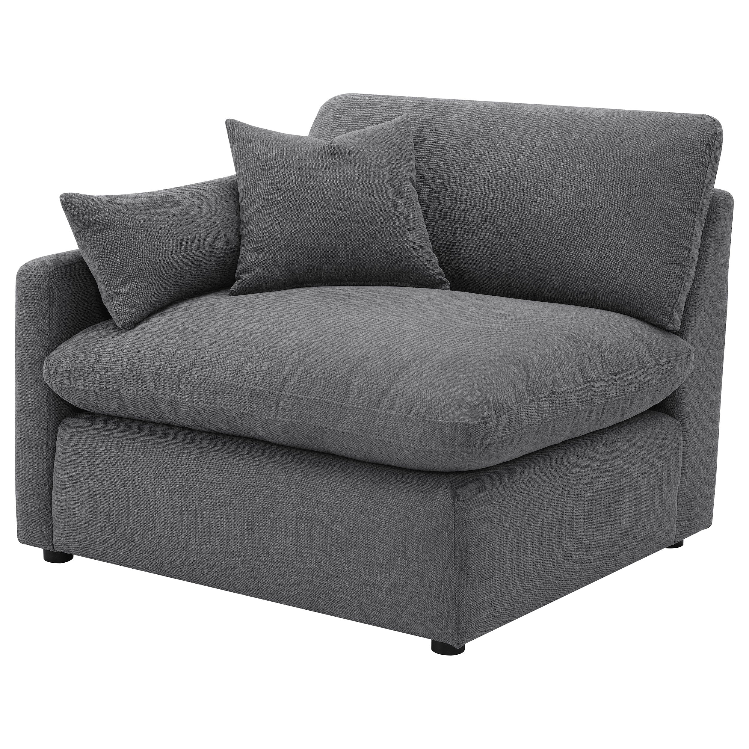 Hobson LAF Chair