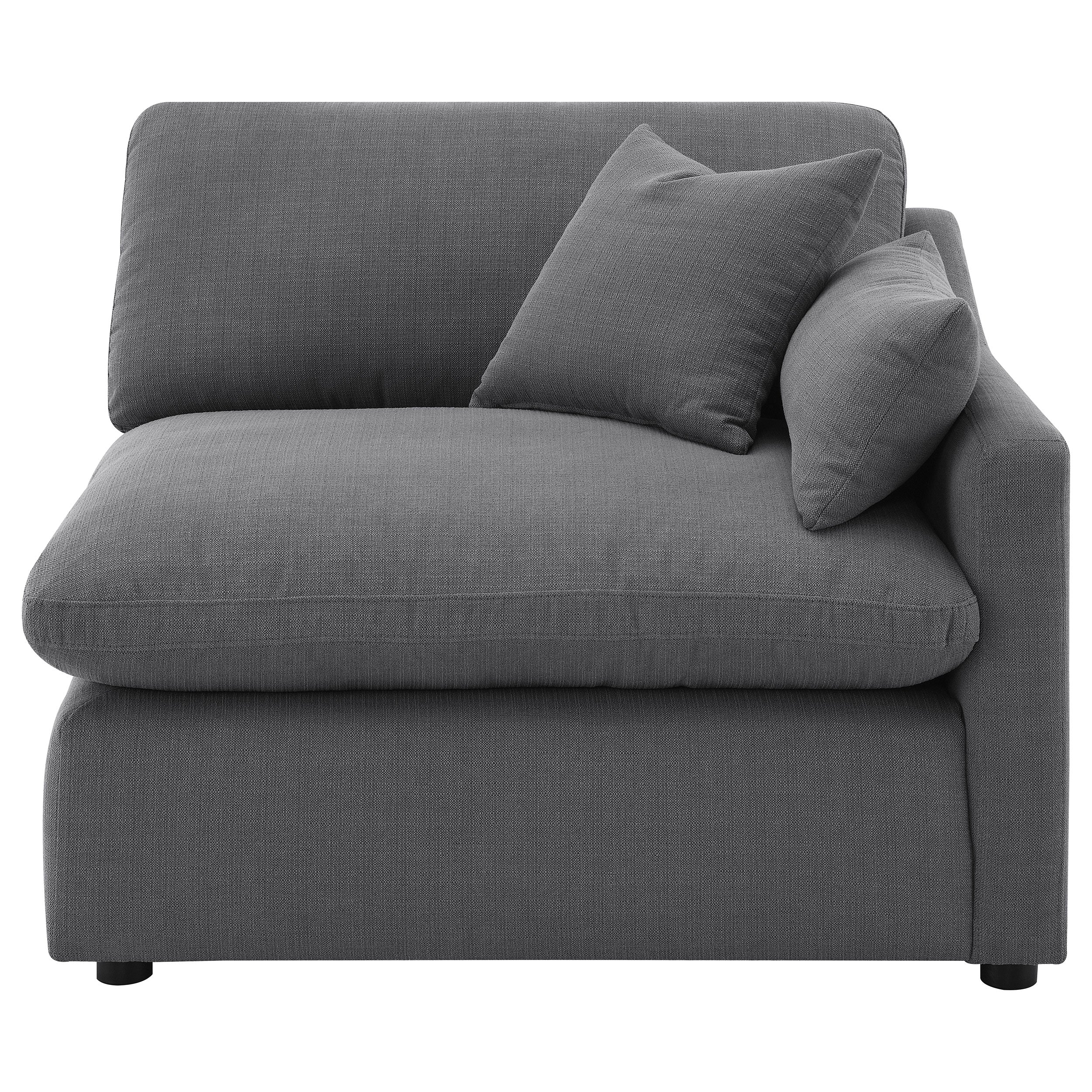 Hobson RAF Chair