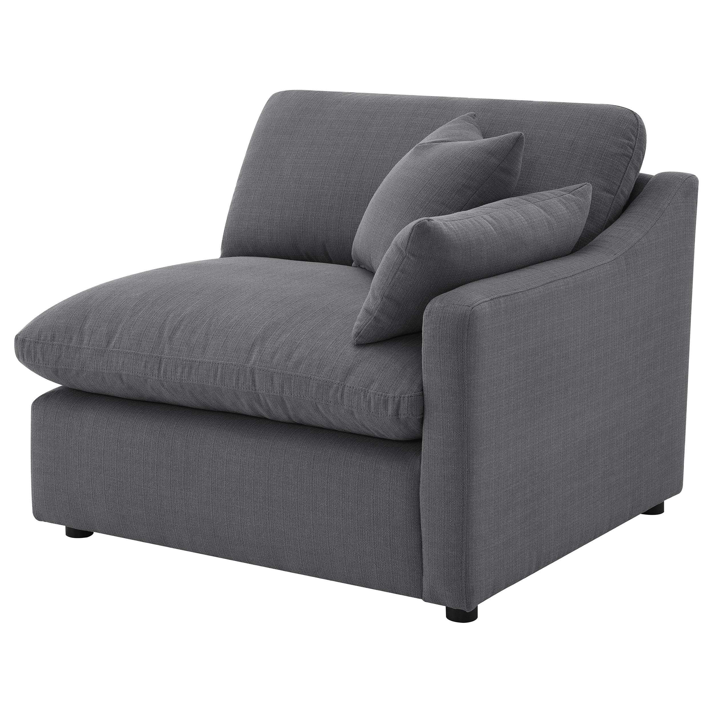 Hobson RAF Chair